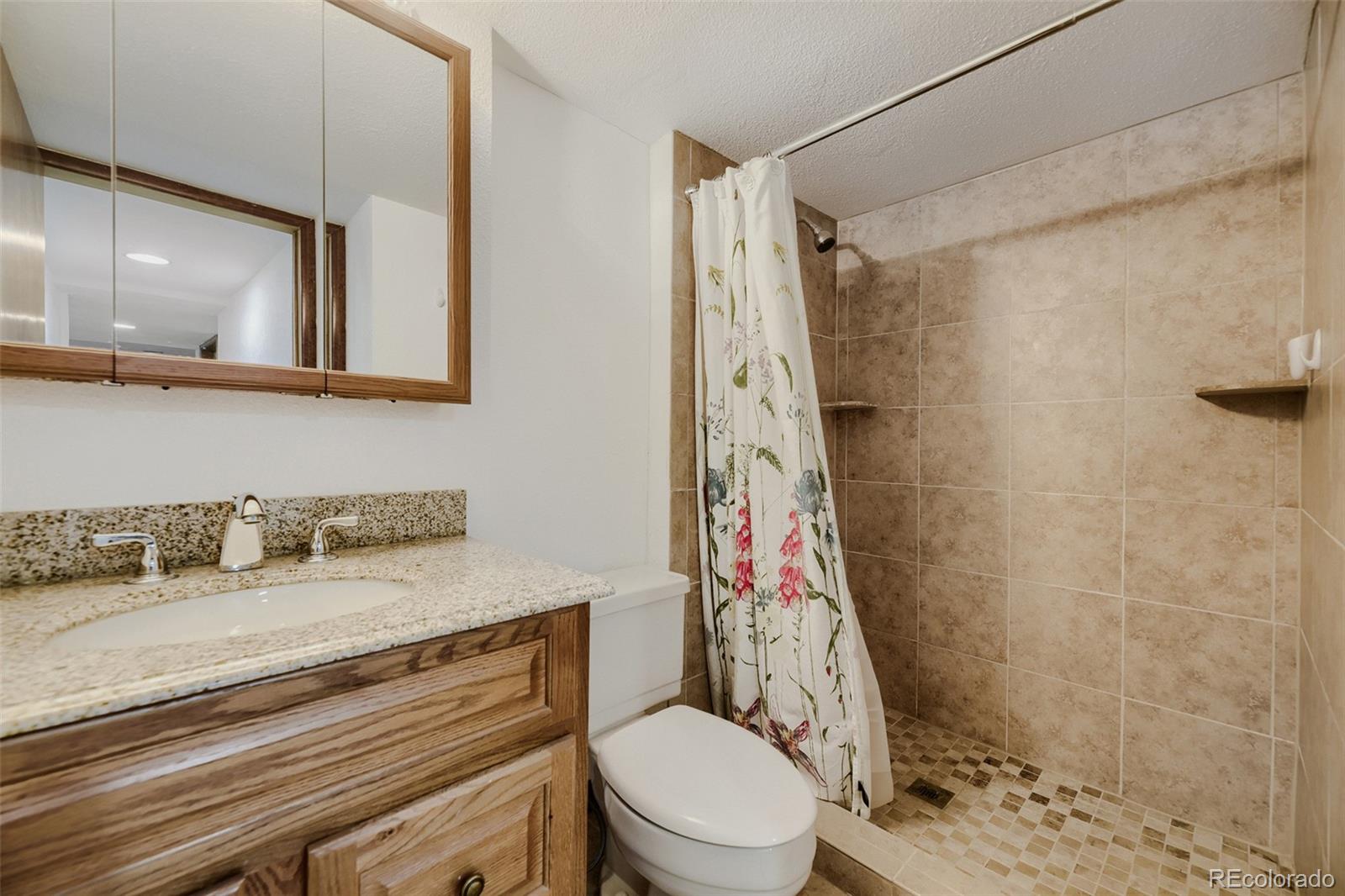 MLS Image #23 for 1909 s kipling street a,lakewood, Colorado