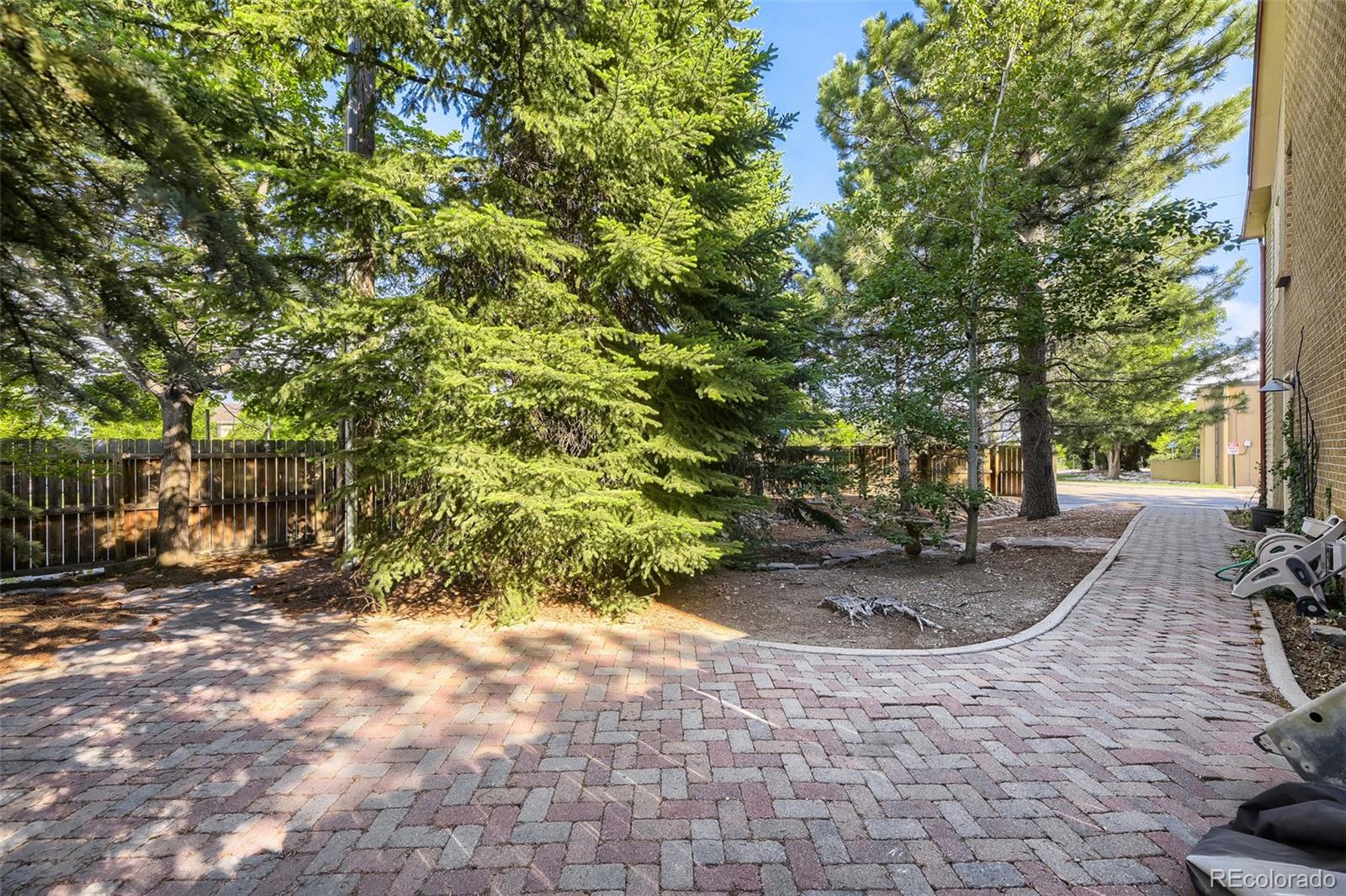 MLS Image #24 for 1909 s kipling street a,lakewood, Colorado