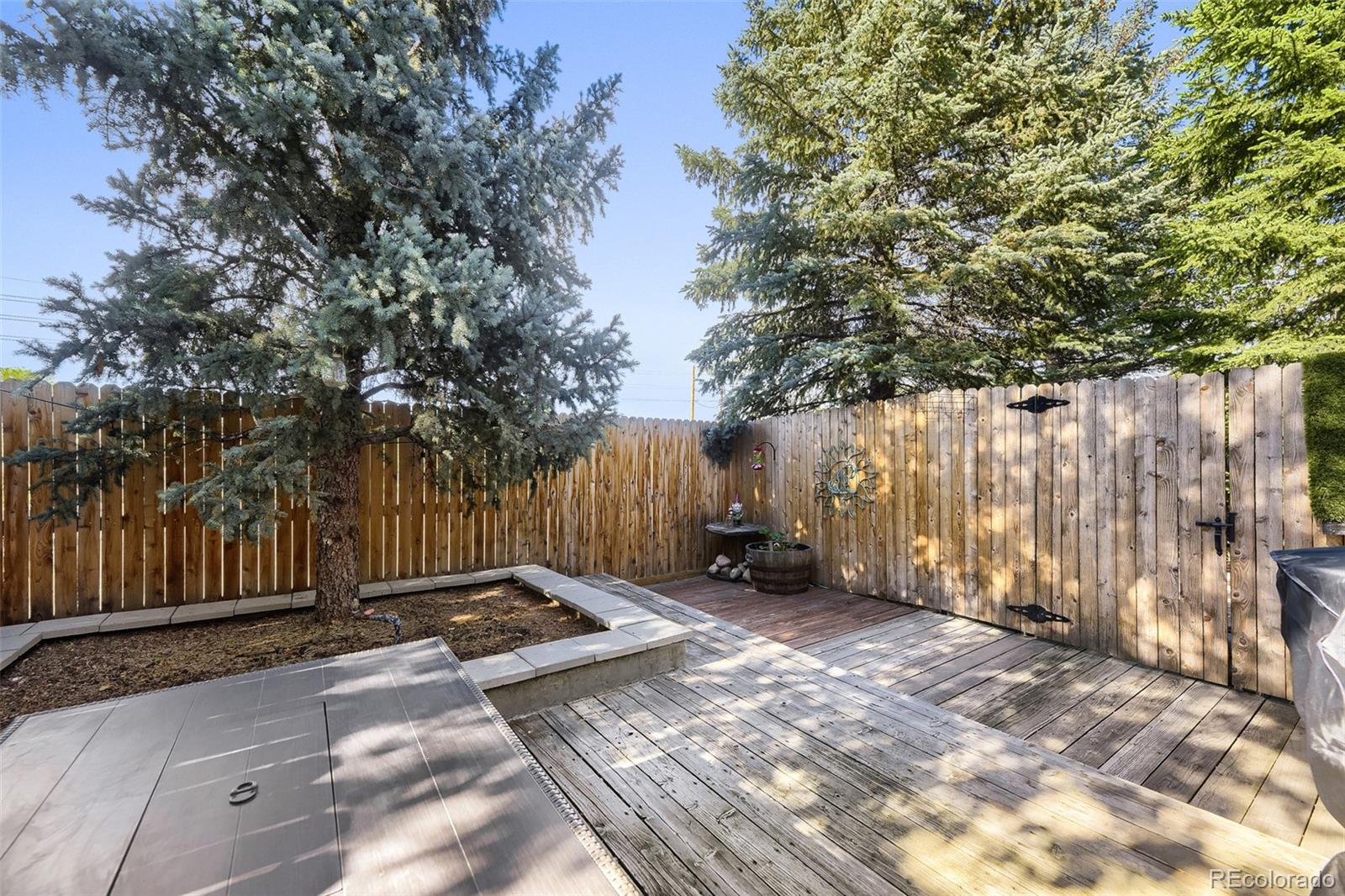 MLS Image #25 for 1909 s kipling street a,lakewood, Colorado