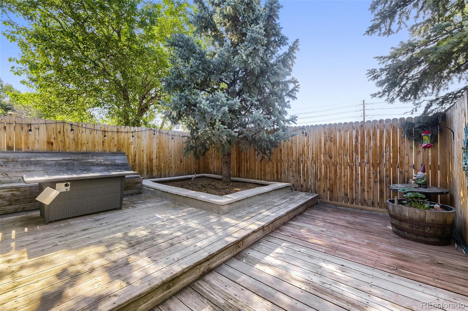 MLS Image #26 for 1909 s kipling street a,lakewood, Colorado