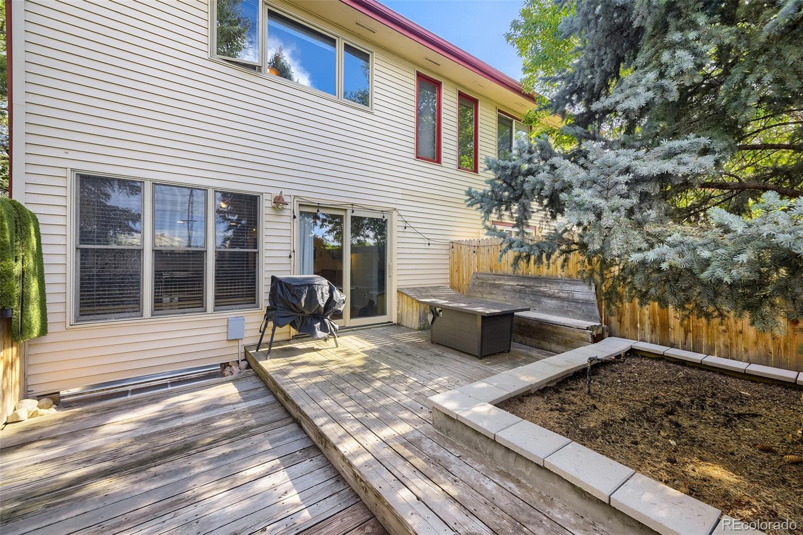 MLS Image #27 for 1909 s kipling street a,lakewood, Colorado