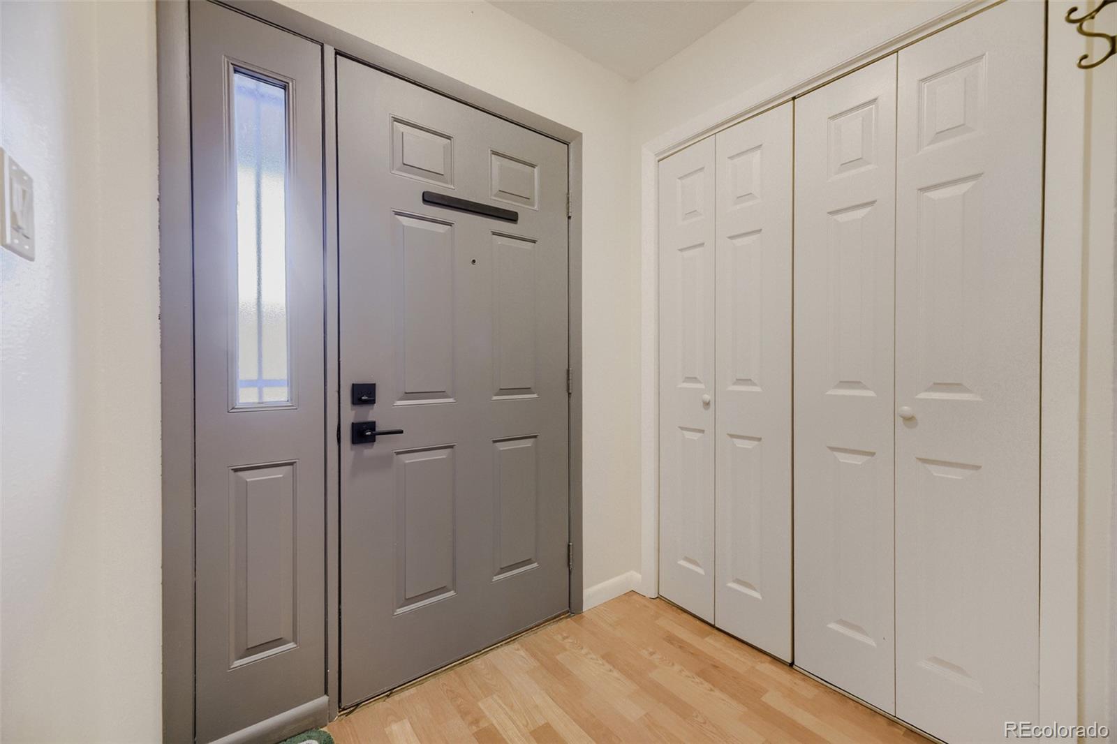 MLS Image #3 for 1909 s kipling street a,lakewood, Colorado
