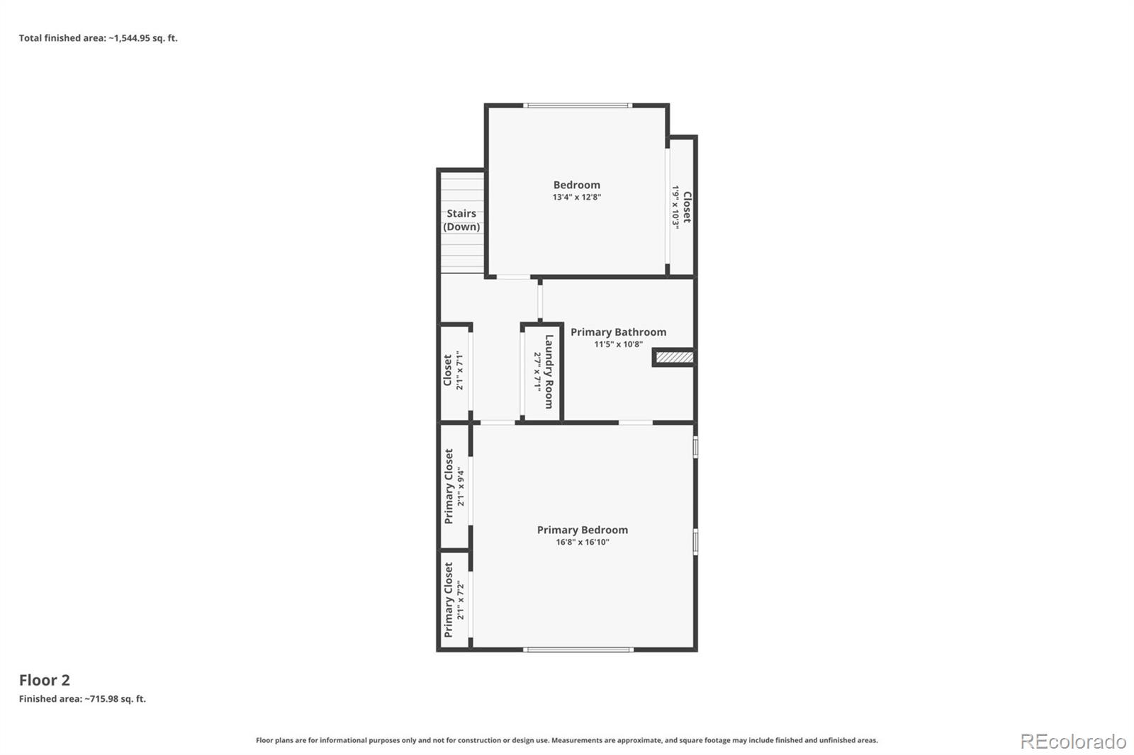 MLS Image #30 for 1909 s kipling street a,lakewood, Colorado