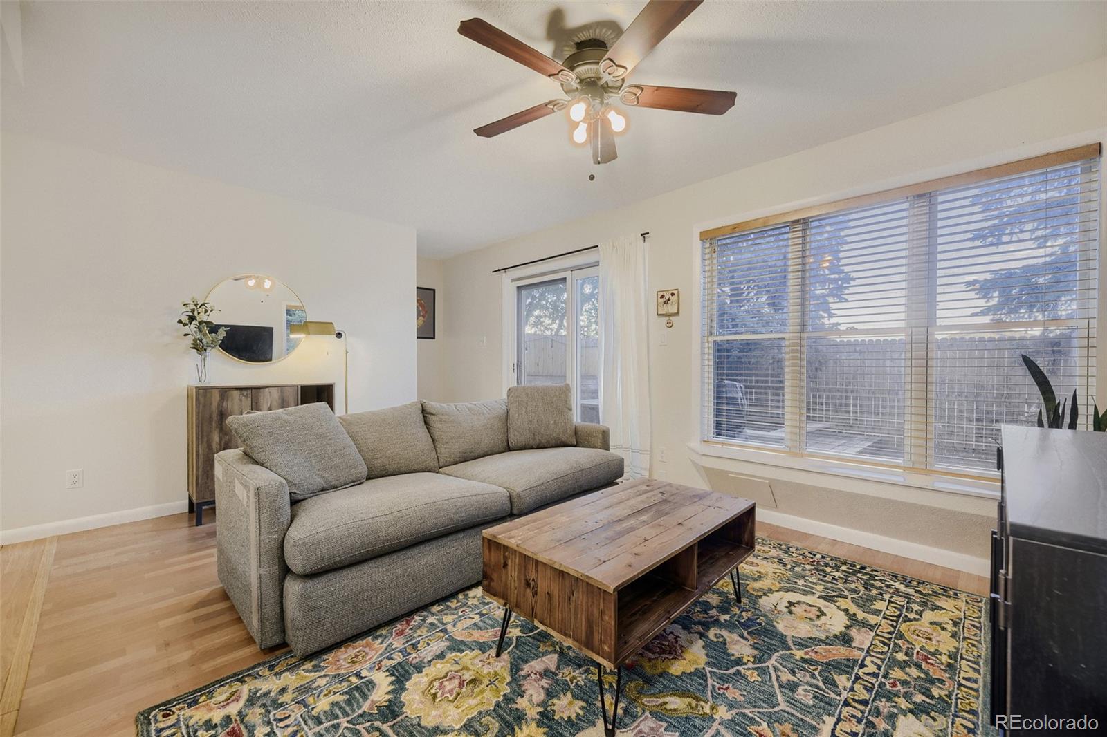 MLS Image #4 for 1909 s kipling street a,lakewood, Colorado