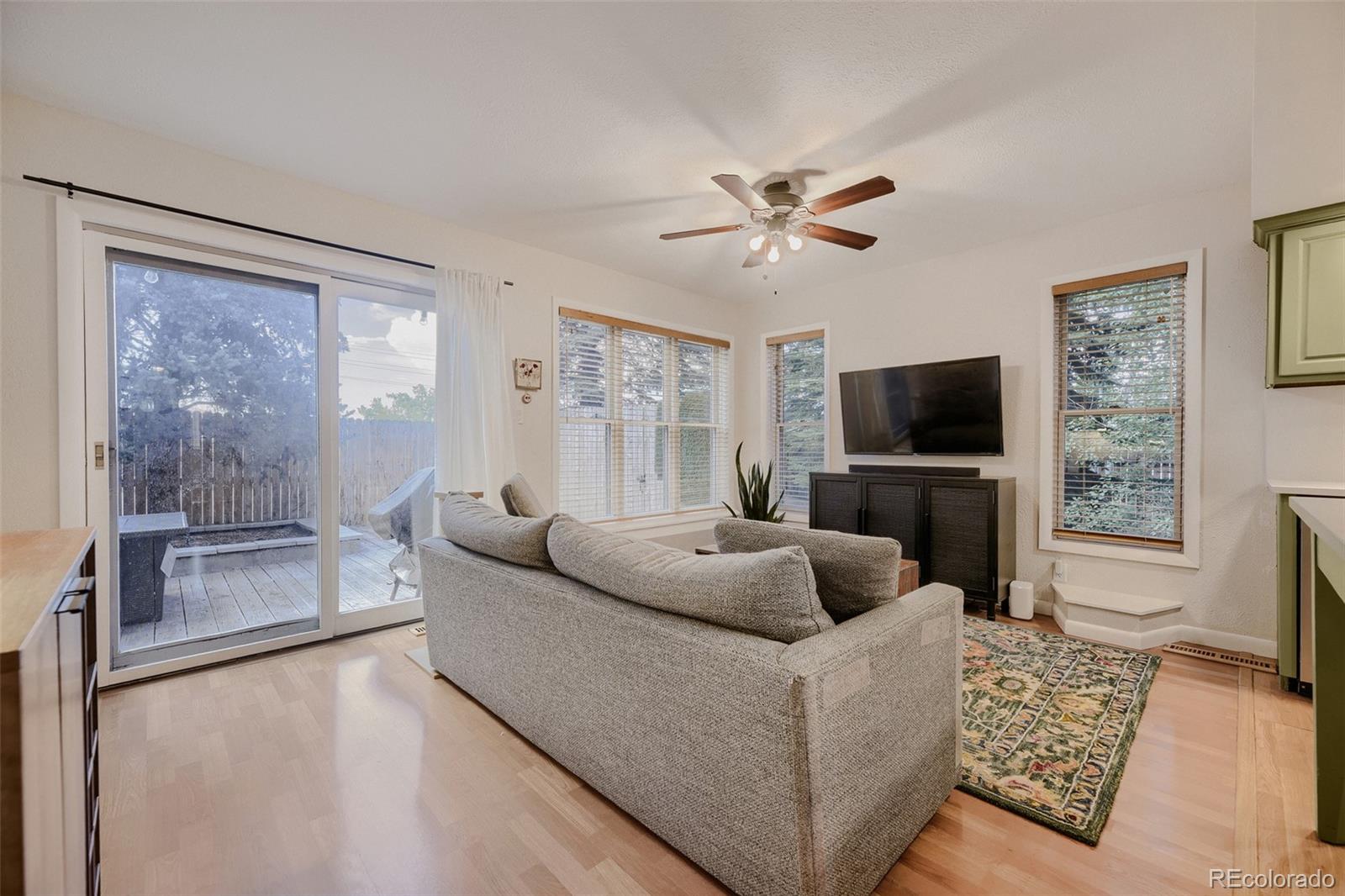 MLS Image #5 for 1909 s kipling street a,lakewood, Colorado