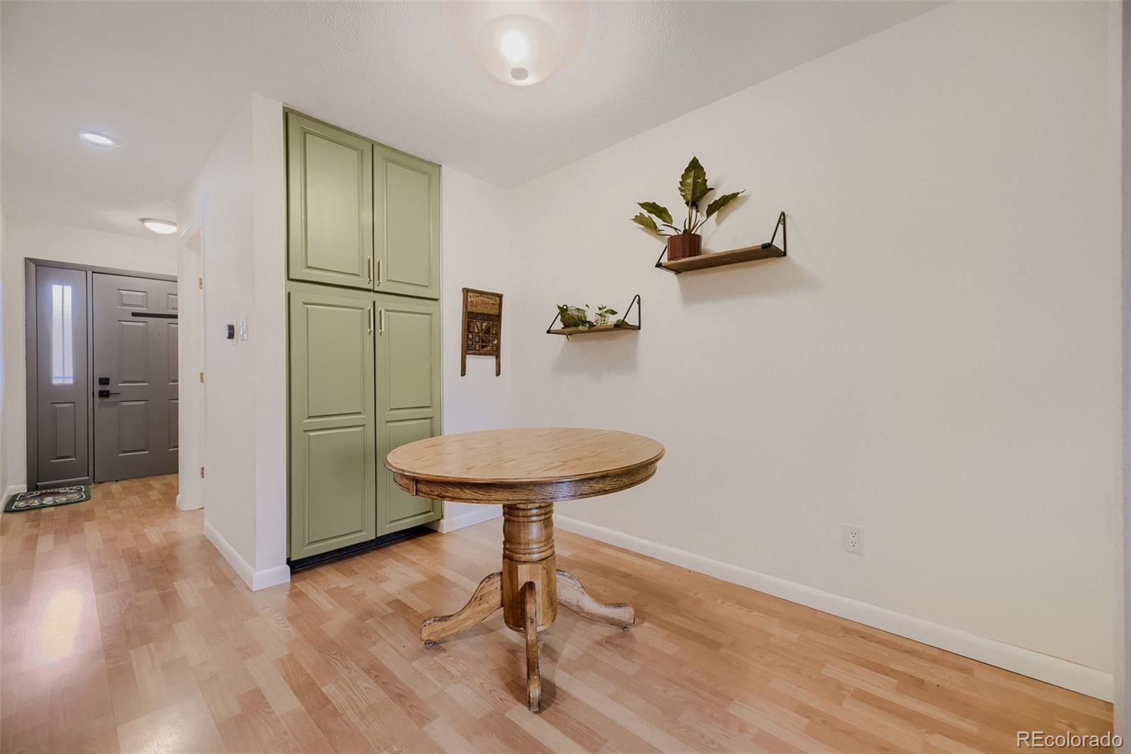 MLS Image #7 for 1909 s kipling street a,lakewood, Colorado
