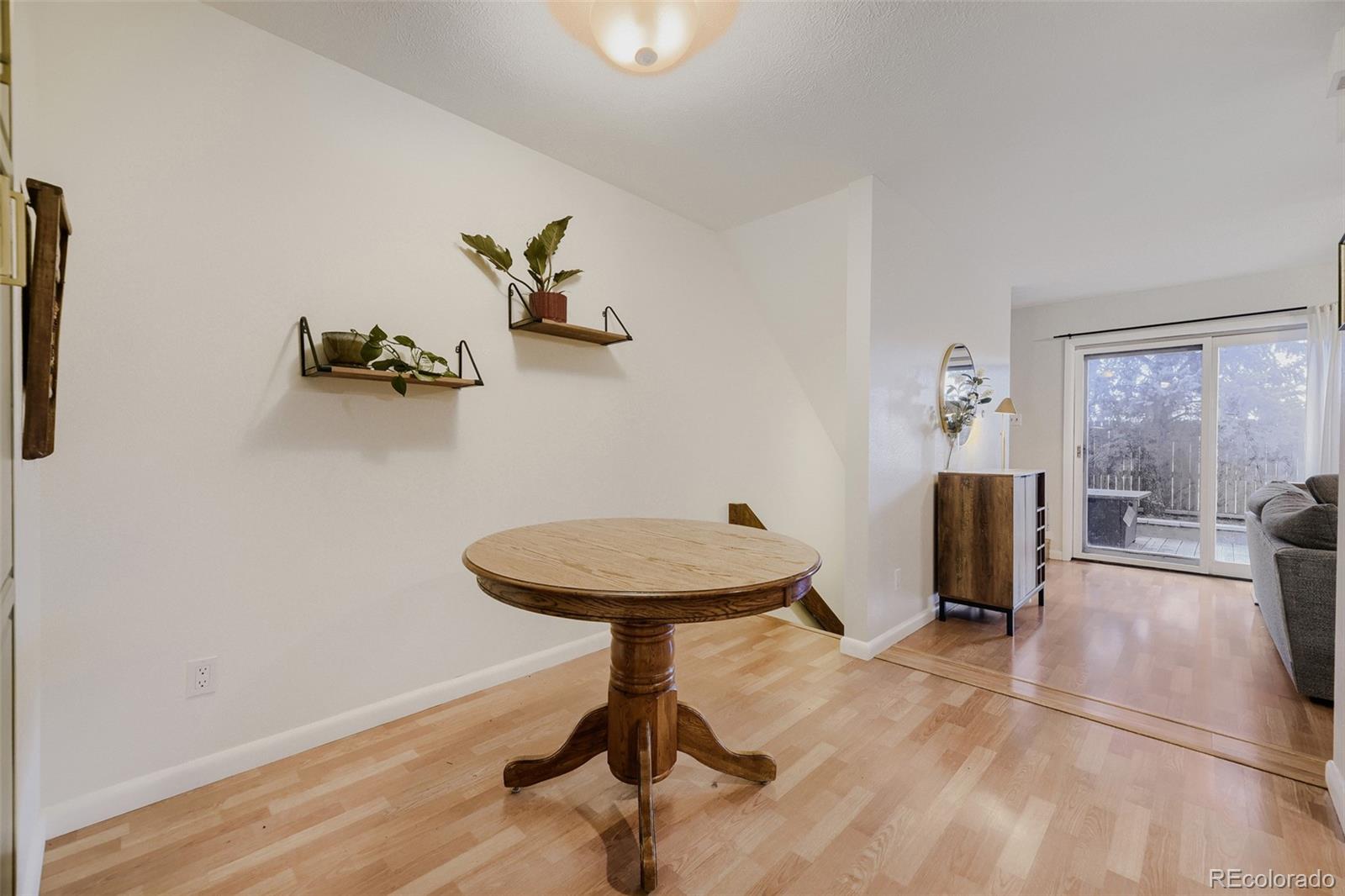 MLS Image #8 for 1909 s kipling street a,lakewood, Colorado