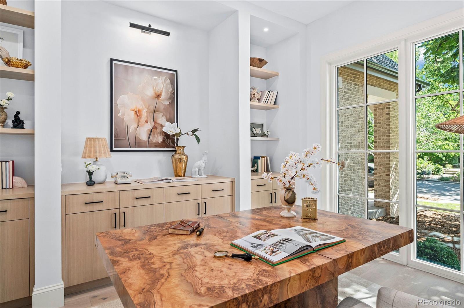 MLS Image #14 for 1367 s clayton street,denver, Colorado