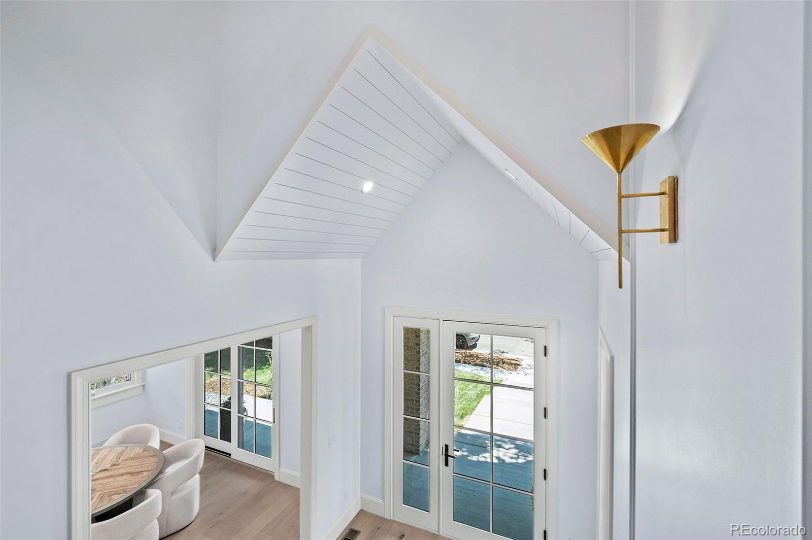 MLS Image #18 for 1367 s clayton street,denver, Colorado