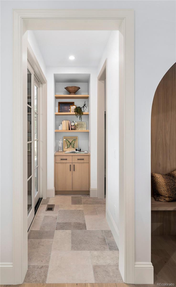 MLS Image #19 for 1367 s clayton street,denver, Colorado