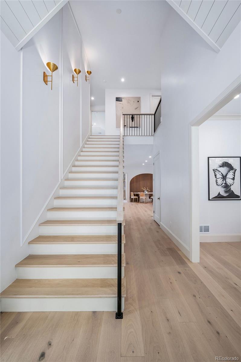 MLS Image #2 for 1367 s clayton street,denver, Colorado
