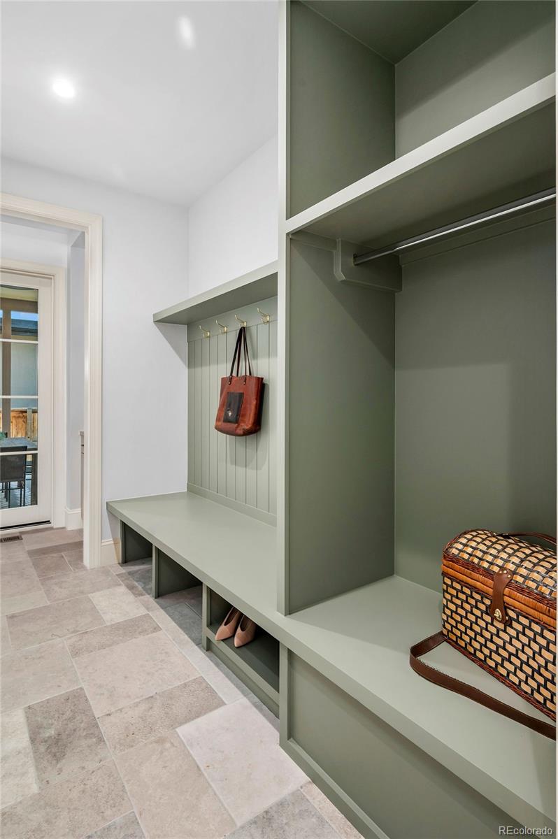 MLS Image #20 for 1367 s clayton street,denver, Colorado