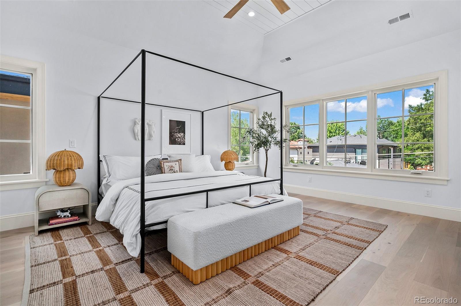 MLS Image #22 for 1367 s clayton street,denver, Colorado