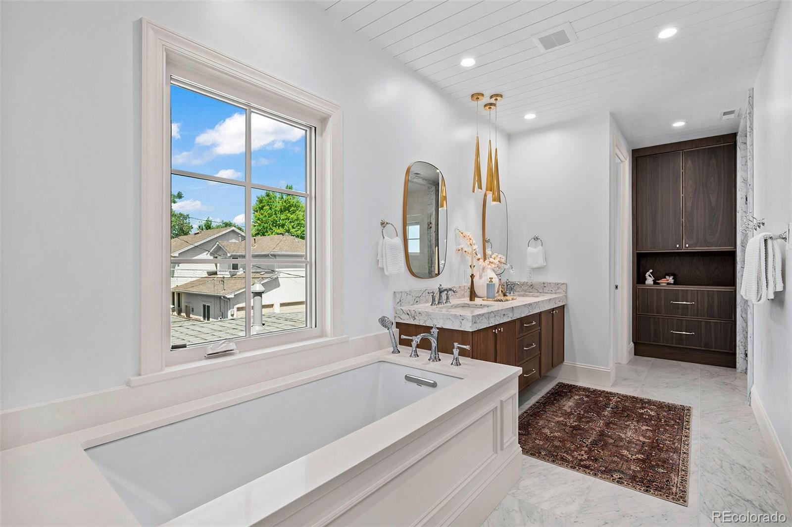 MLS Image #23 for 1367 s clayton street,denver, Colorado