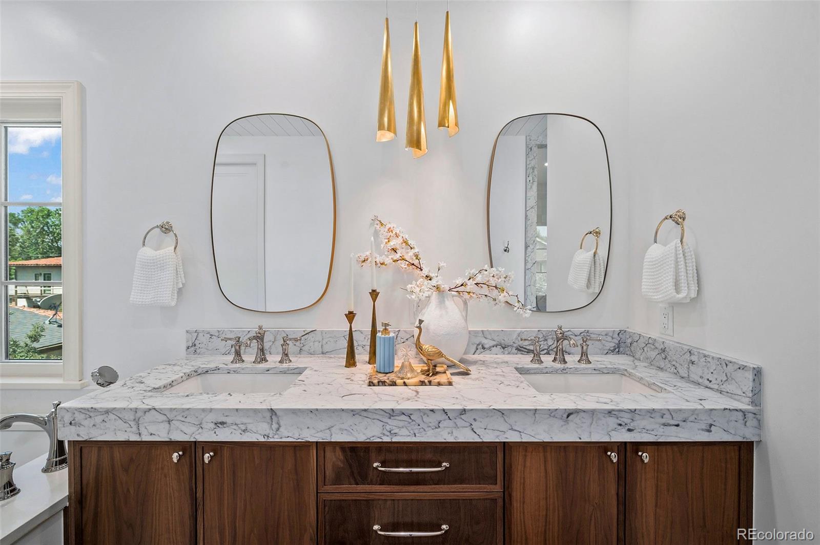 MLS Image #24 for 1367 s clayton street,denver, Colorado