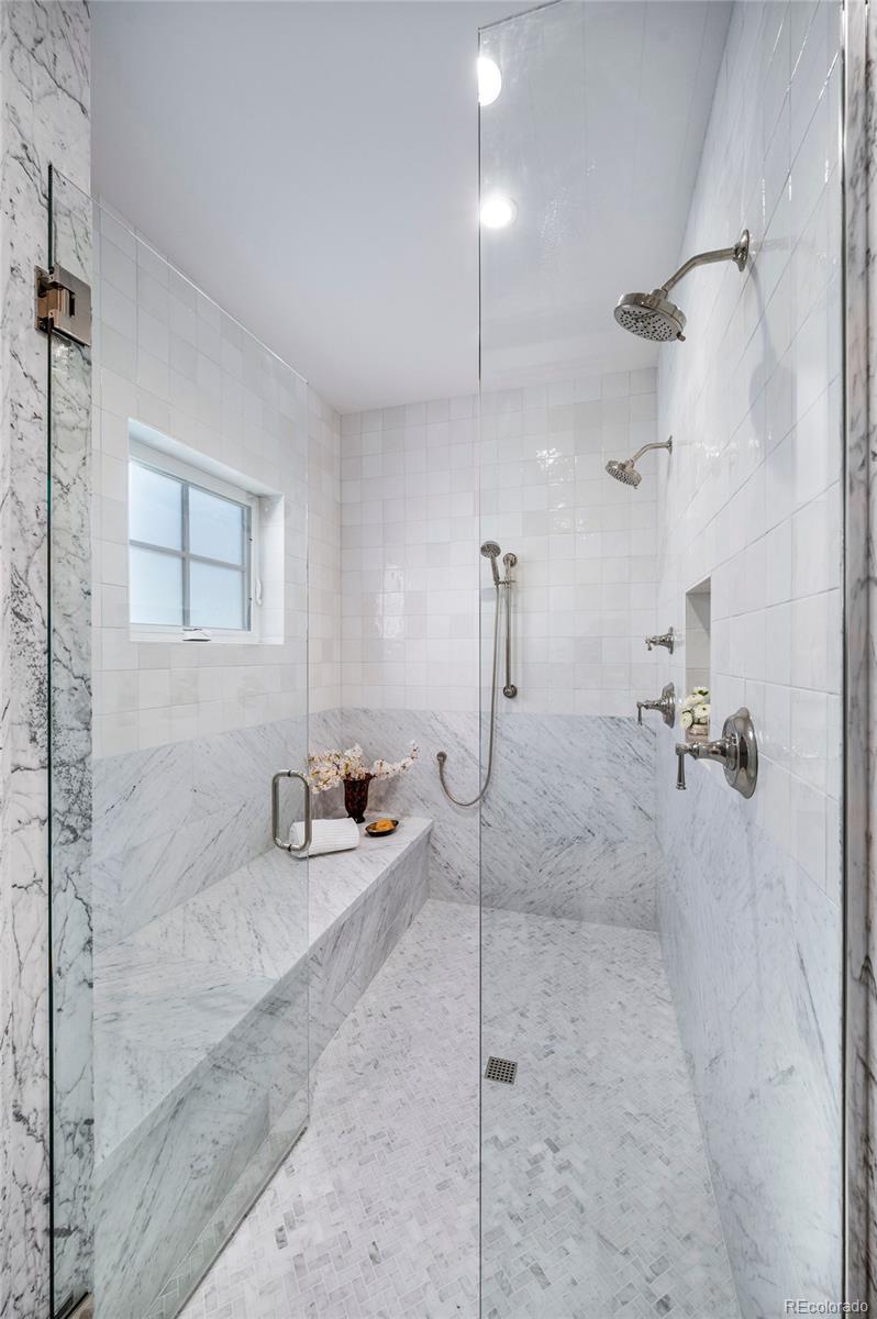 MLS Image #25 for 1367 s clayton street,denver, Colorado