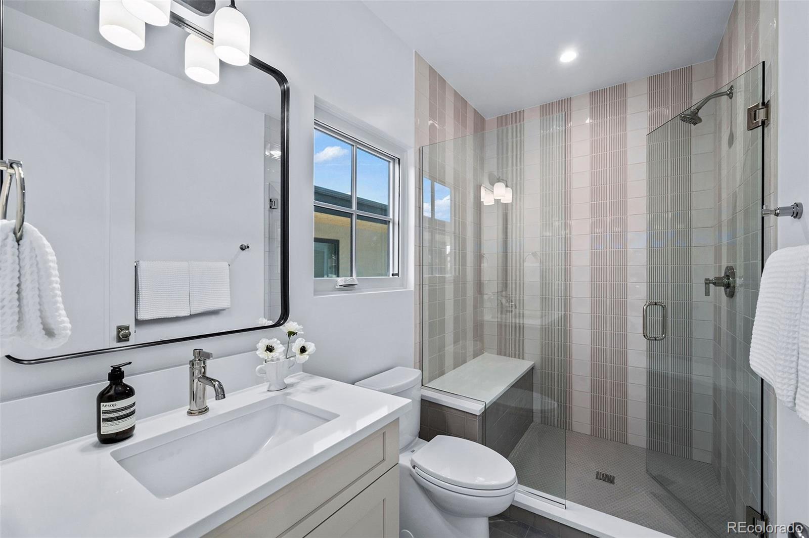 MLS Image #28 for 1367 s clayton street,denver, Colorado