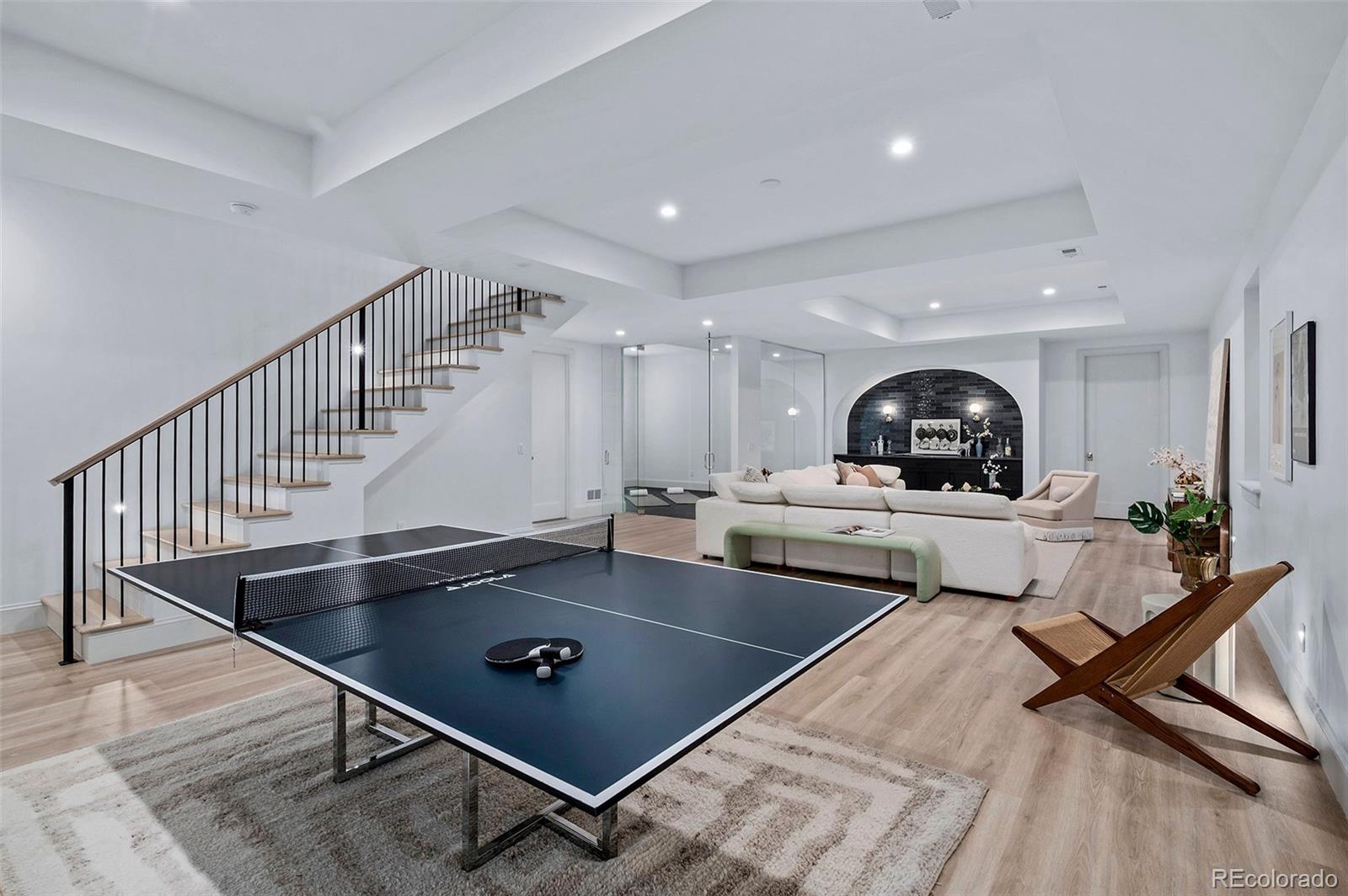 MLS Image #31 for 1367 s clayton street,denver, Colorado