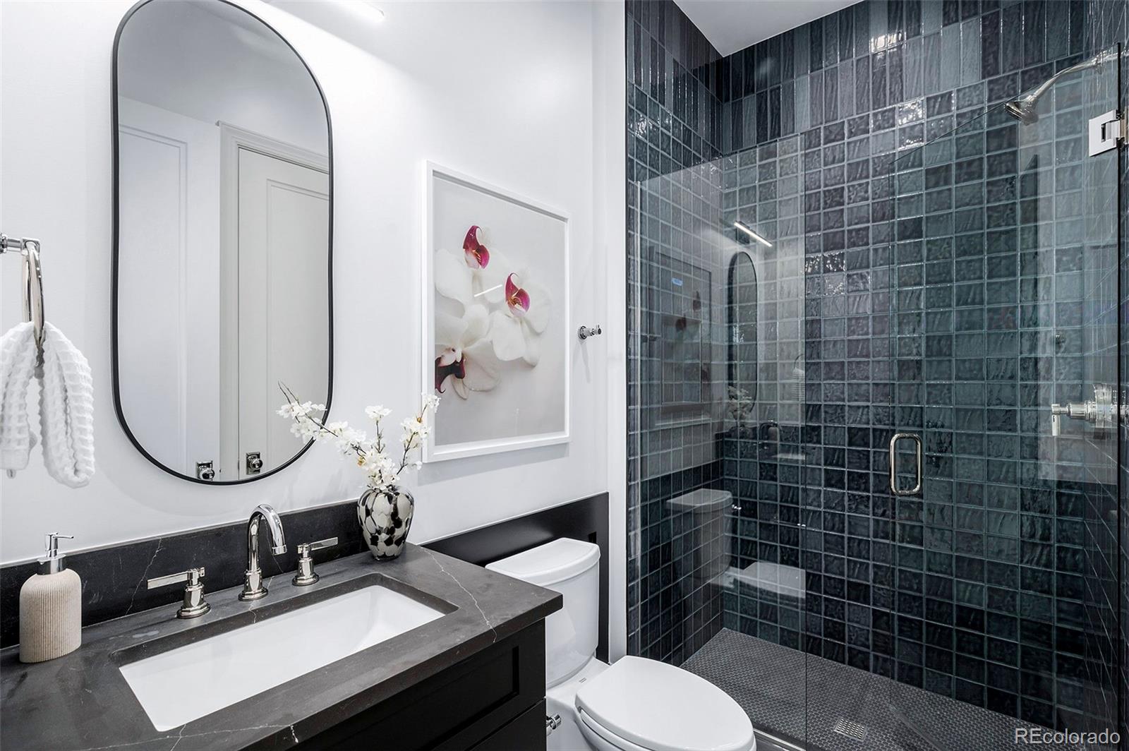 MLS Image #34 for 1367 s clayton street,denver, Colorado