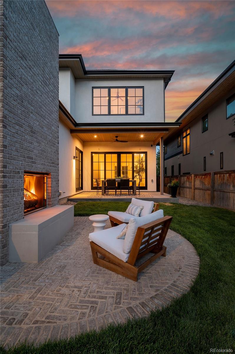 MLS Image #37 for 1367 s clayton street,denver, Colorado