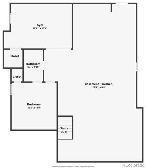 MLS Image #44 for 1367 s clayton street,denver, Colorado