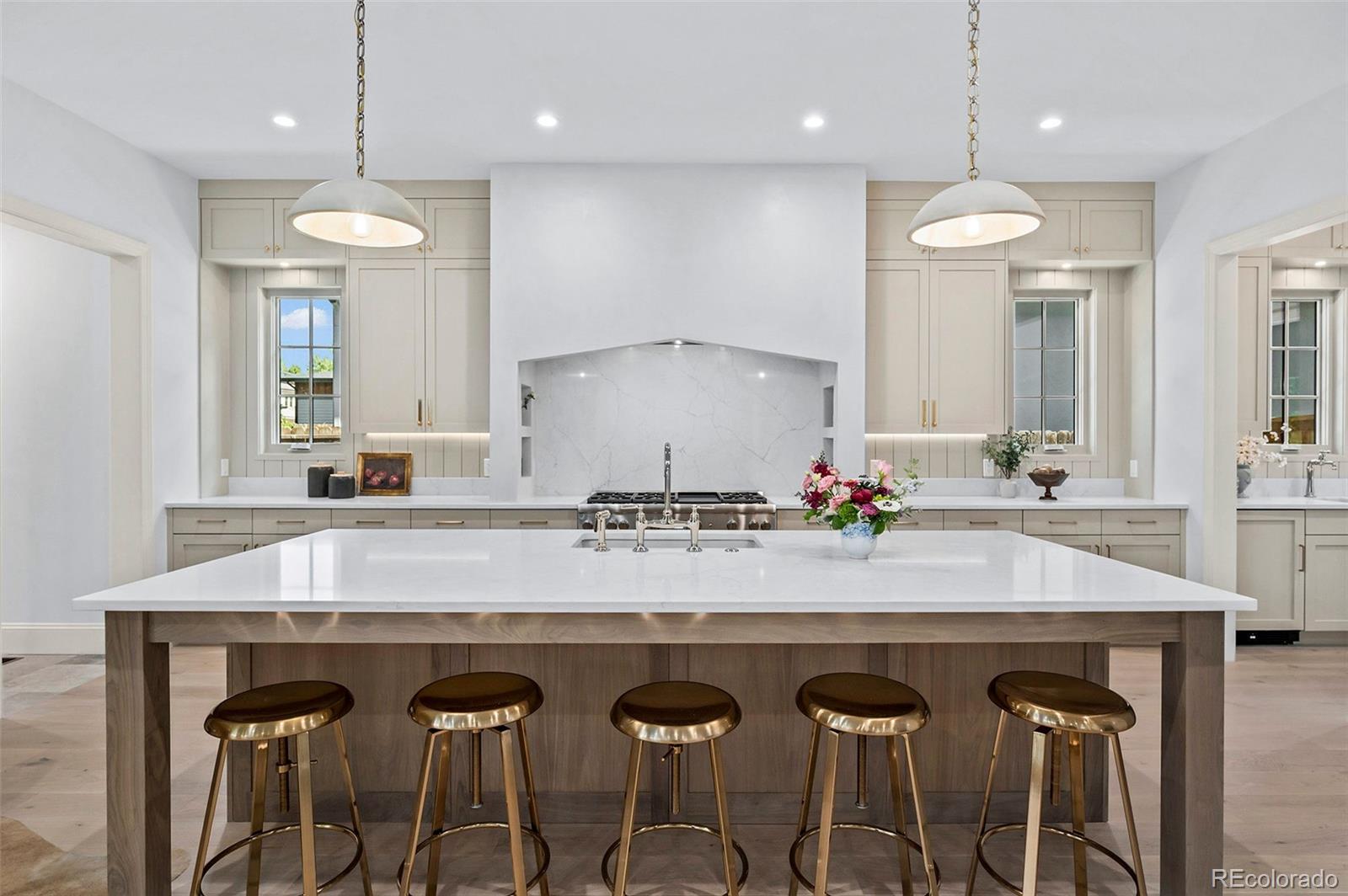 MLS Image #7 for 1367 s clayton street,denver, Colorado