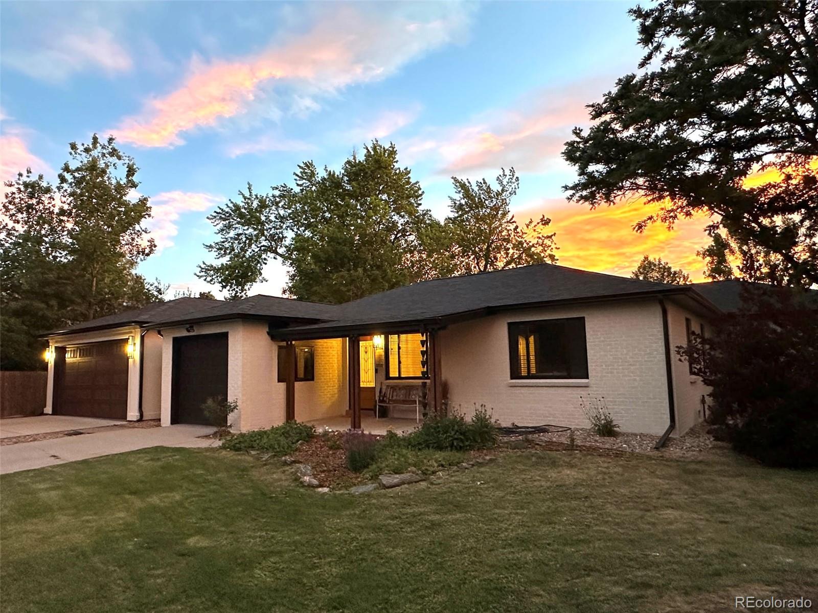 MLS Image #0 for 2335  balsam street,lakewood, Colorado