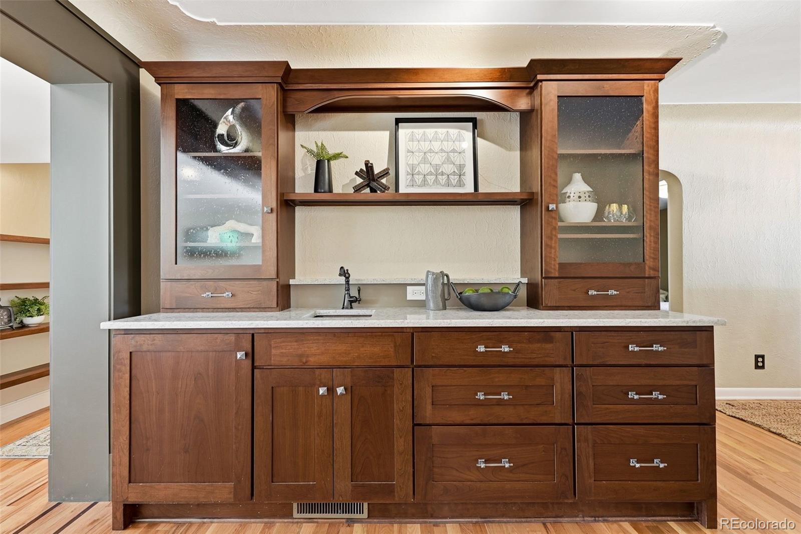 MLS Image #12 for 2335  balsam street,lakewood, Colorado
