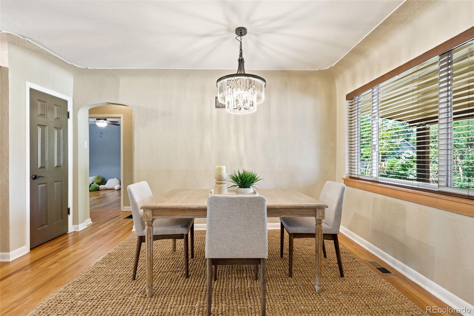 MLS Image #14 for 2335  balsam street,lakewood, Colorado