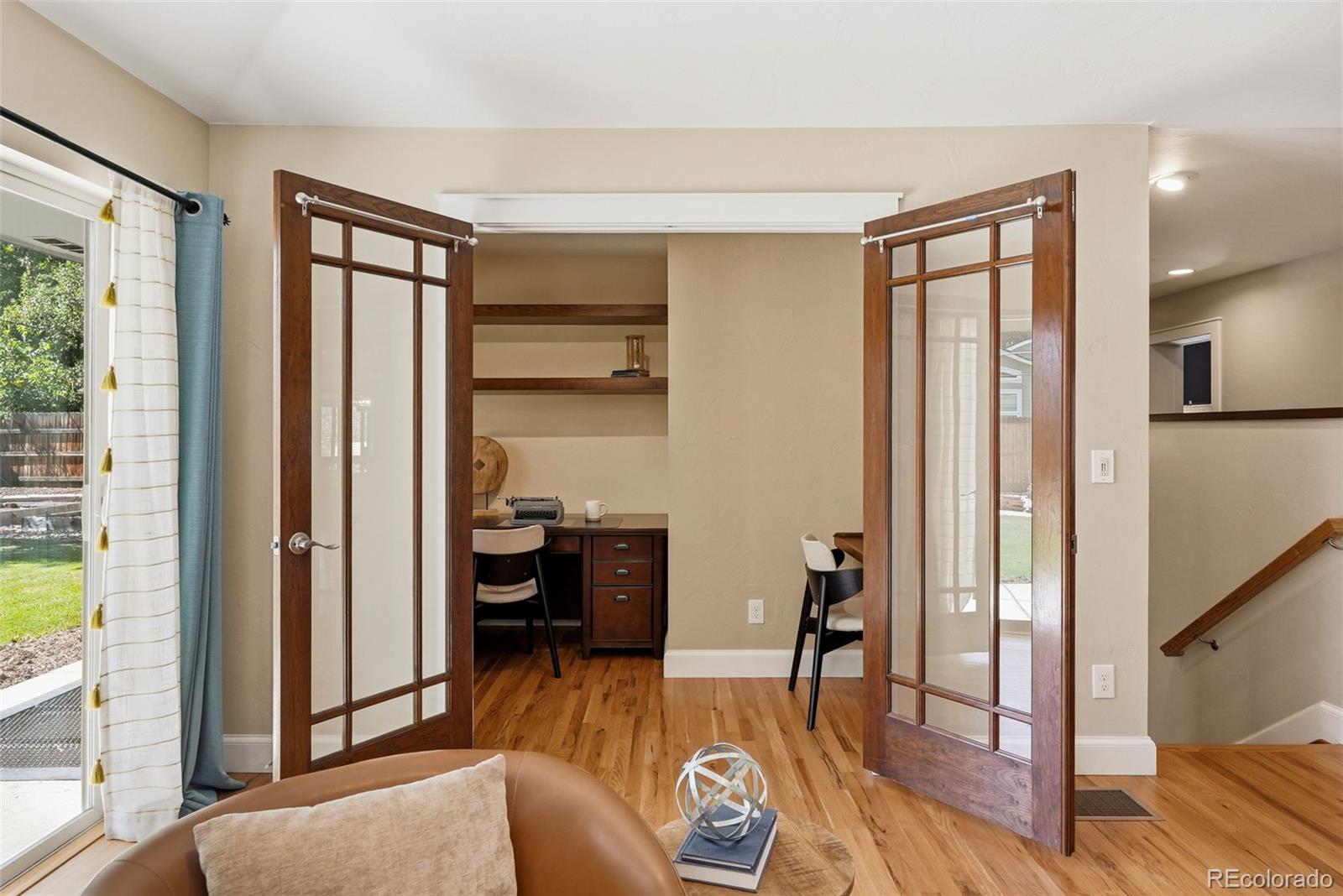 MLS Image #15 for 2335  balsam street,lakewood, Colorado