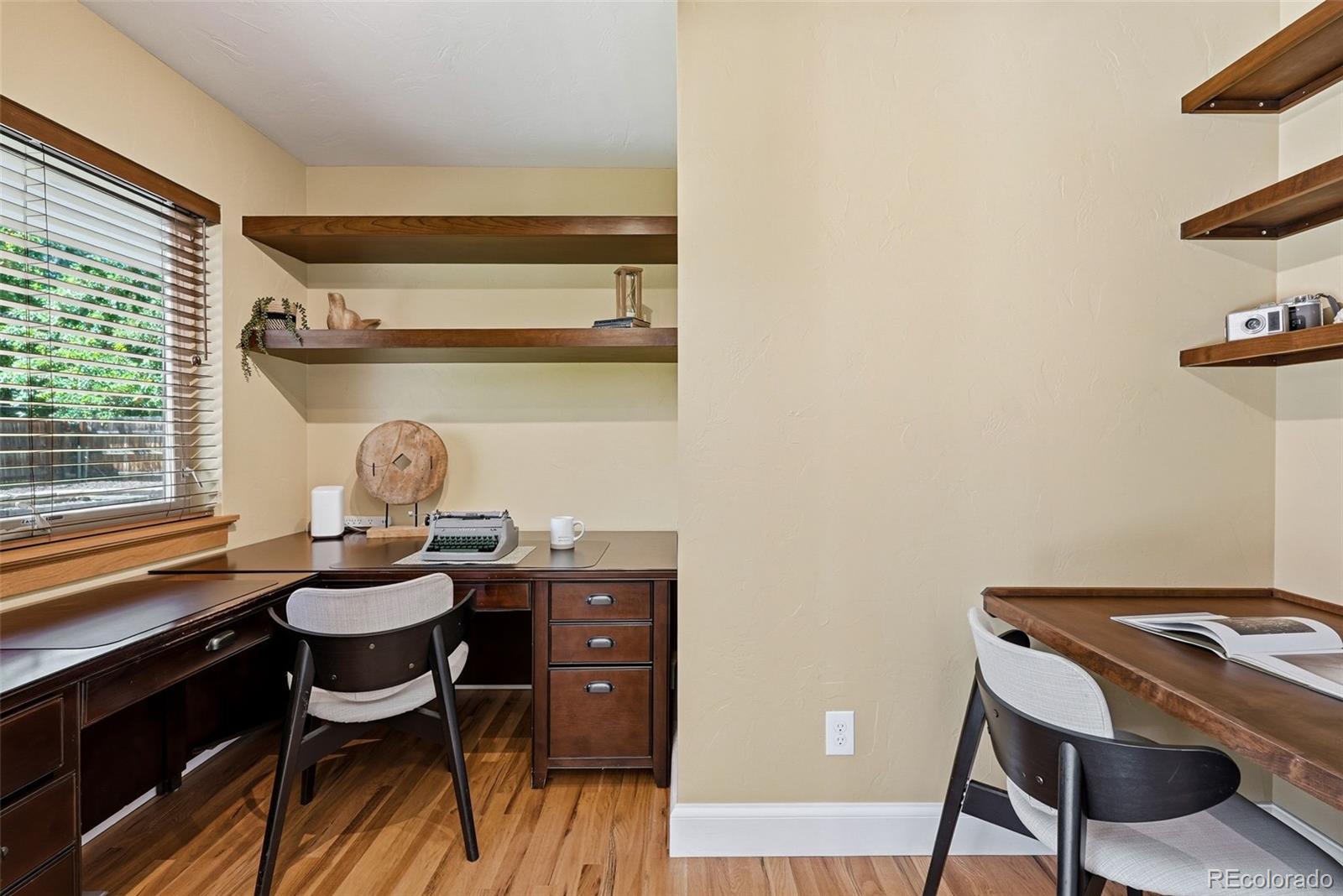 MLS Image #16 for 2335  balsam street,lakewood, Colorado