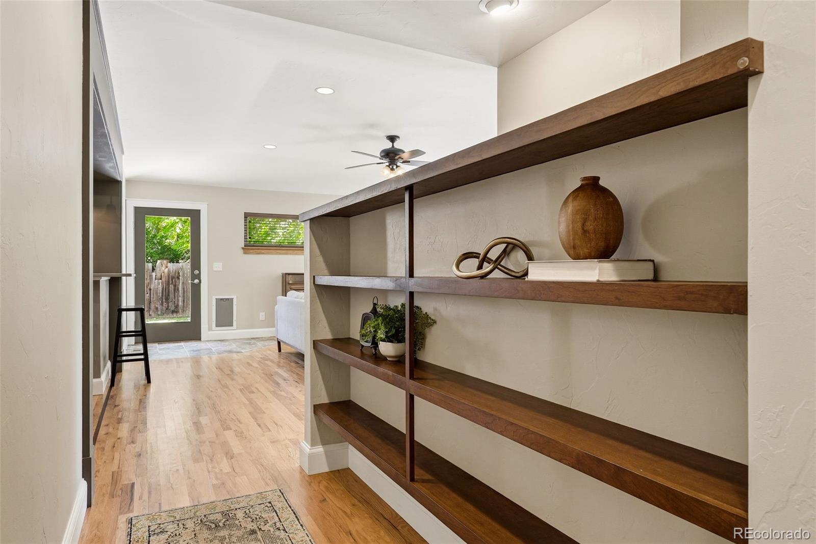 MLS Image #17 for 2335  balsam street,lakewood, Colorado