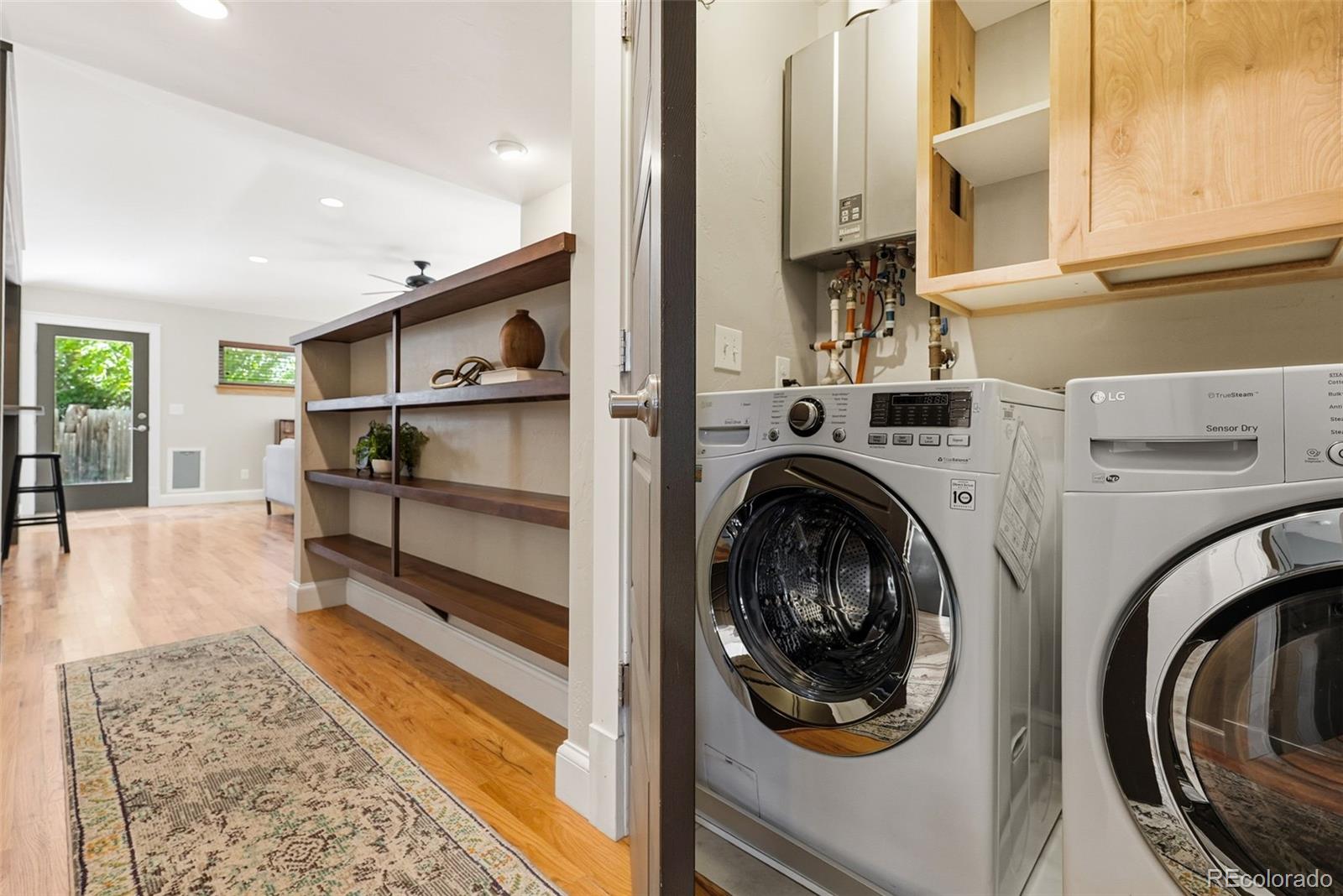 MLS Image #18 for 2335  balsam street,lakewood, Colorado