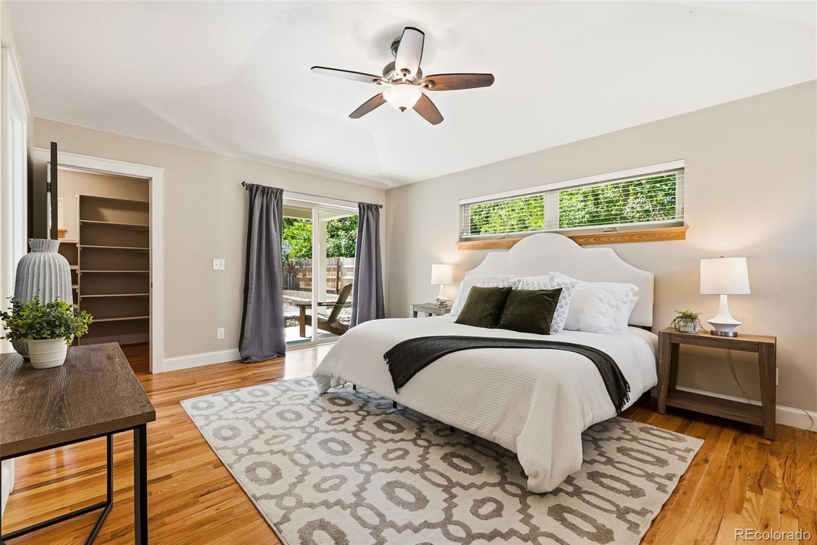 MLS Image #19 for 2335  balsam street,lakewood, Colorado