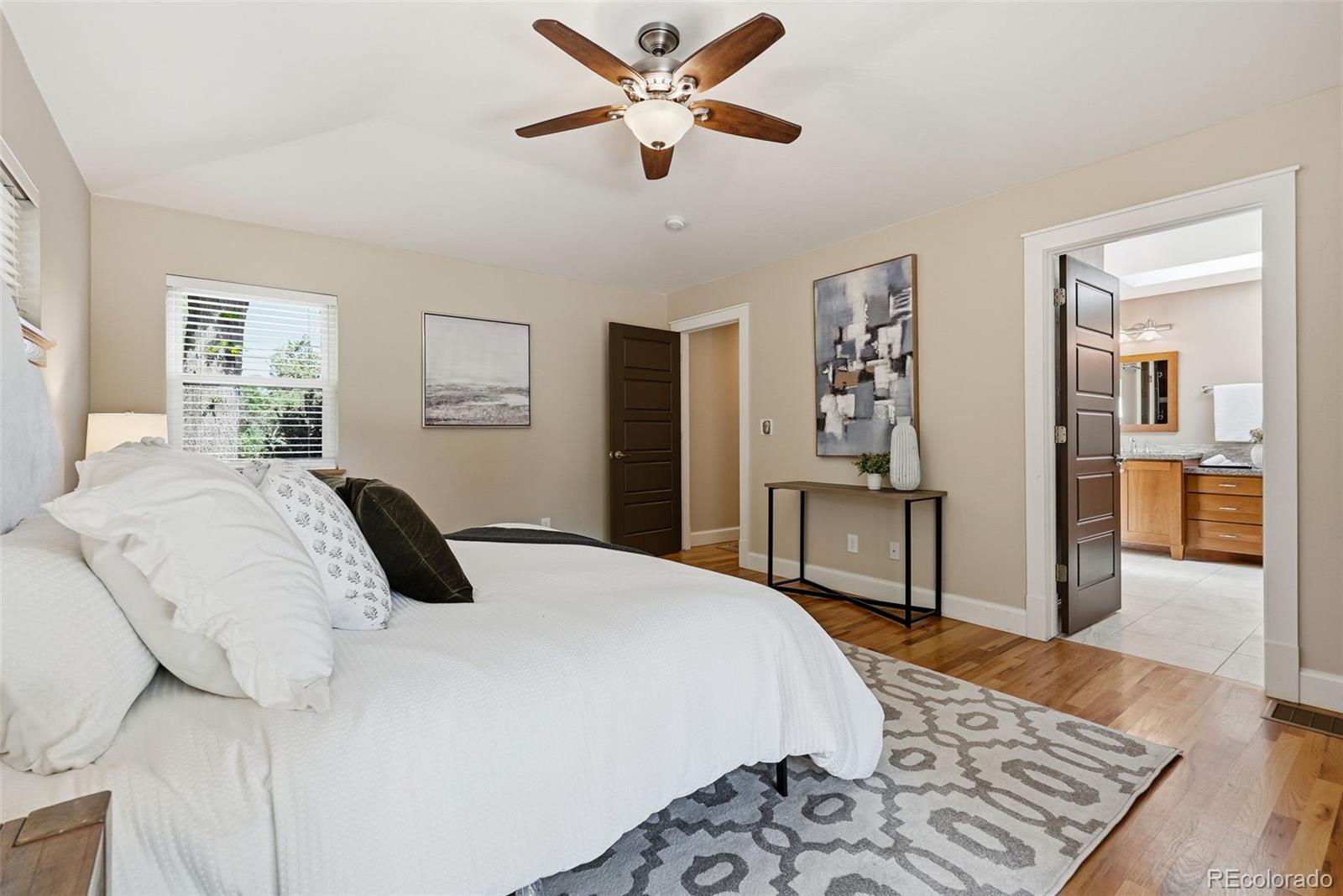 MLS Image #20 for 2335  balsam street,lakewood, Colorado