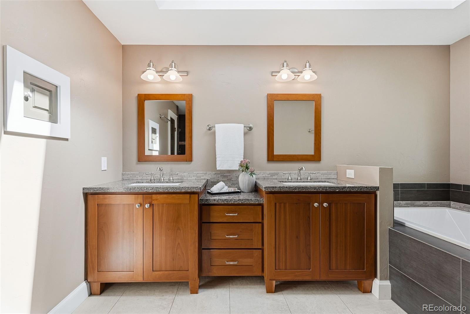 MLS Image #22 for 2335  balsam street,lakewood, Colorado