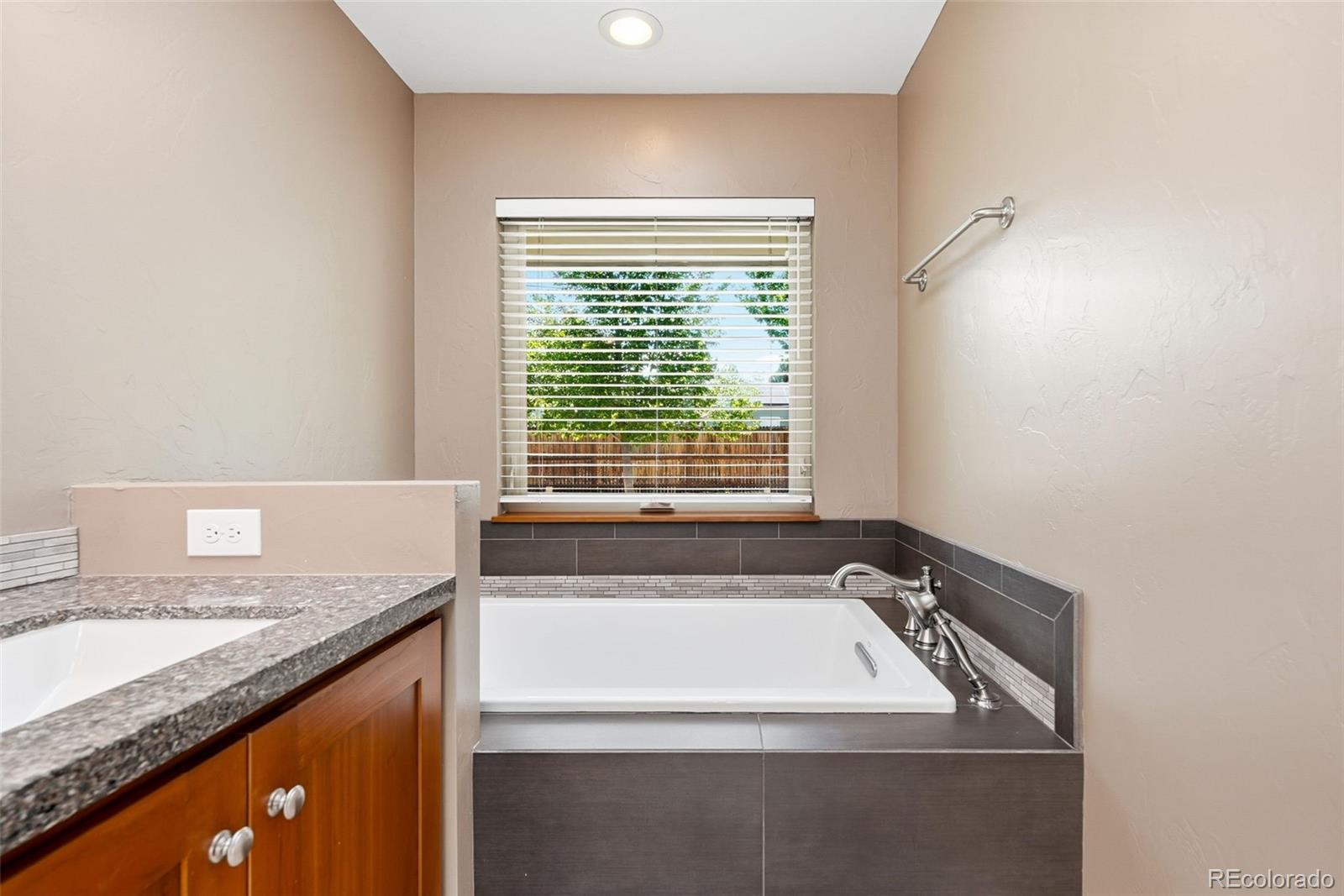 MLS Image #23 for 2335  balsam street,lakewood, Colorado