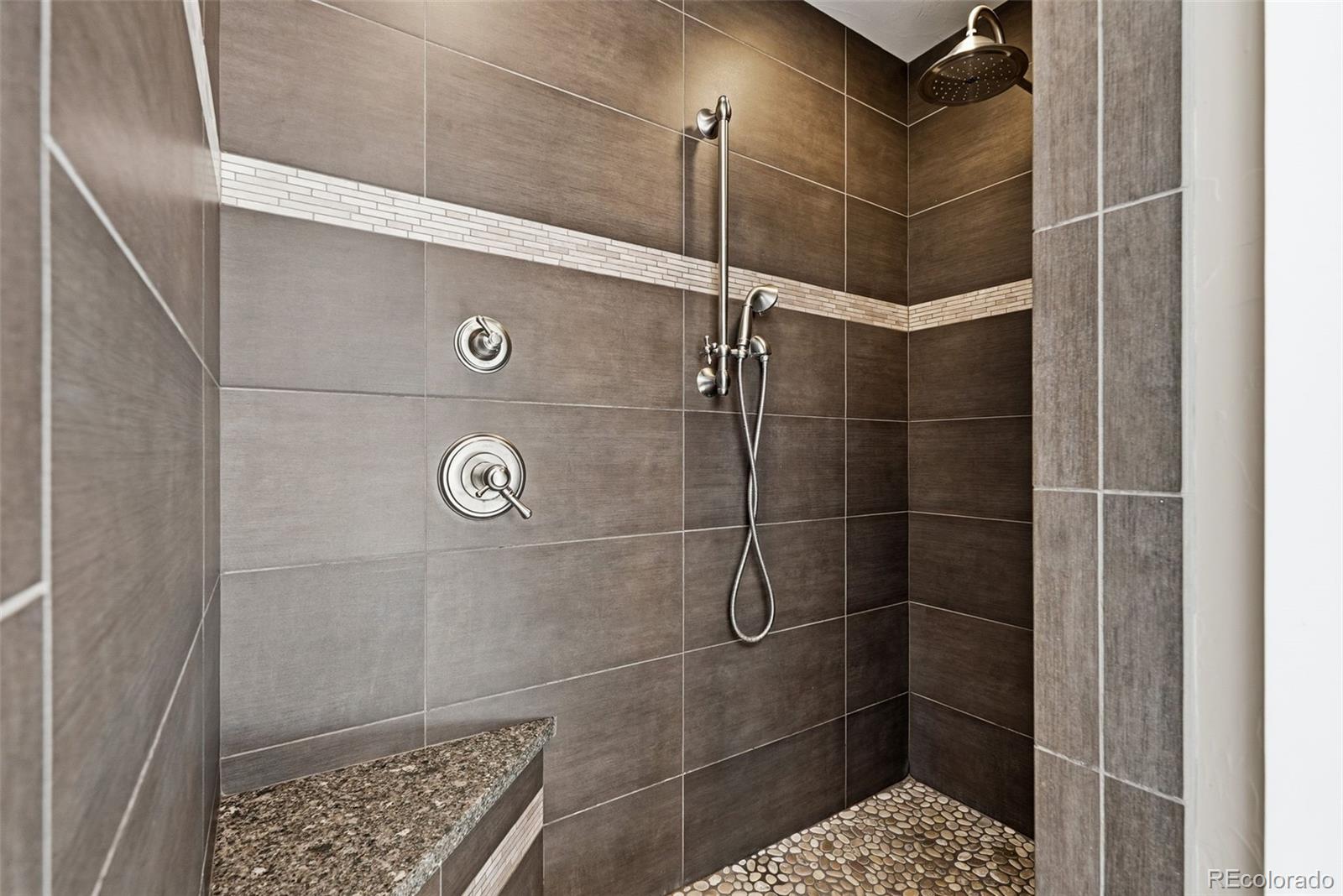 MLS Image #24 for 2335  balsam street,lakewood, Colorado