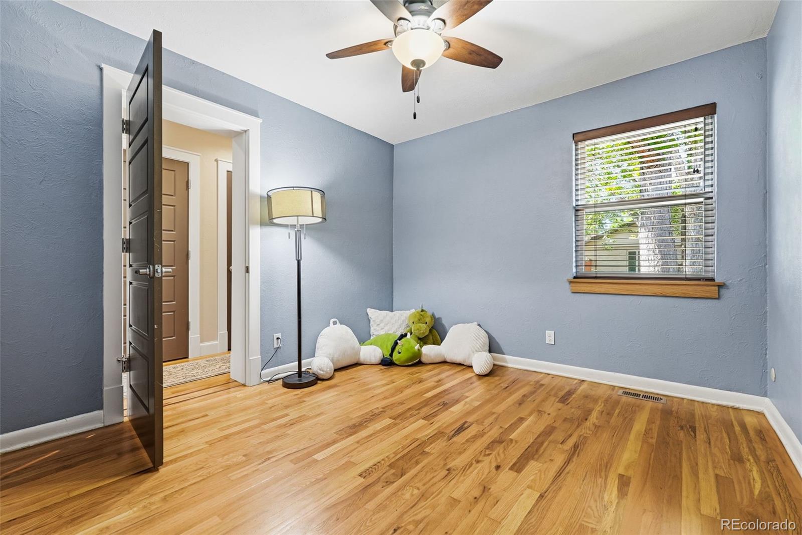 MLS Image #25 for 2335  balsam street,lakewood, Colorado