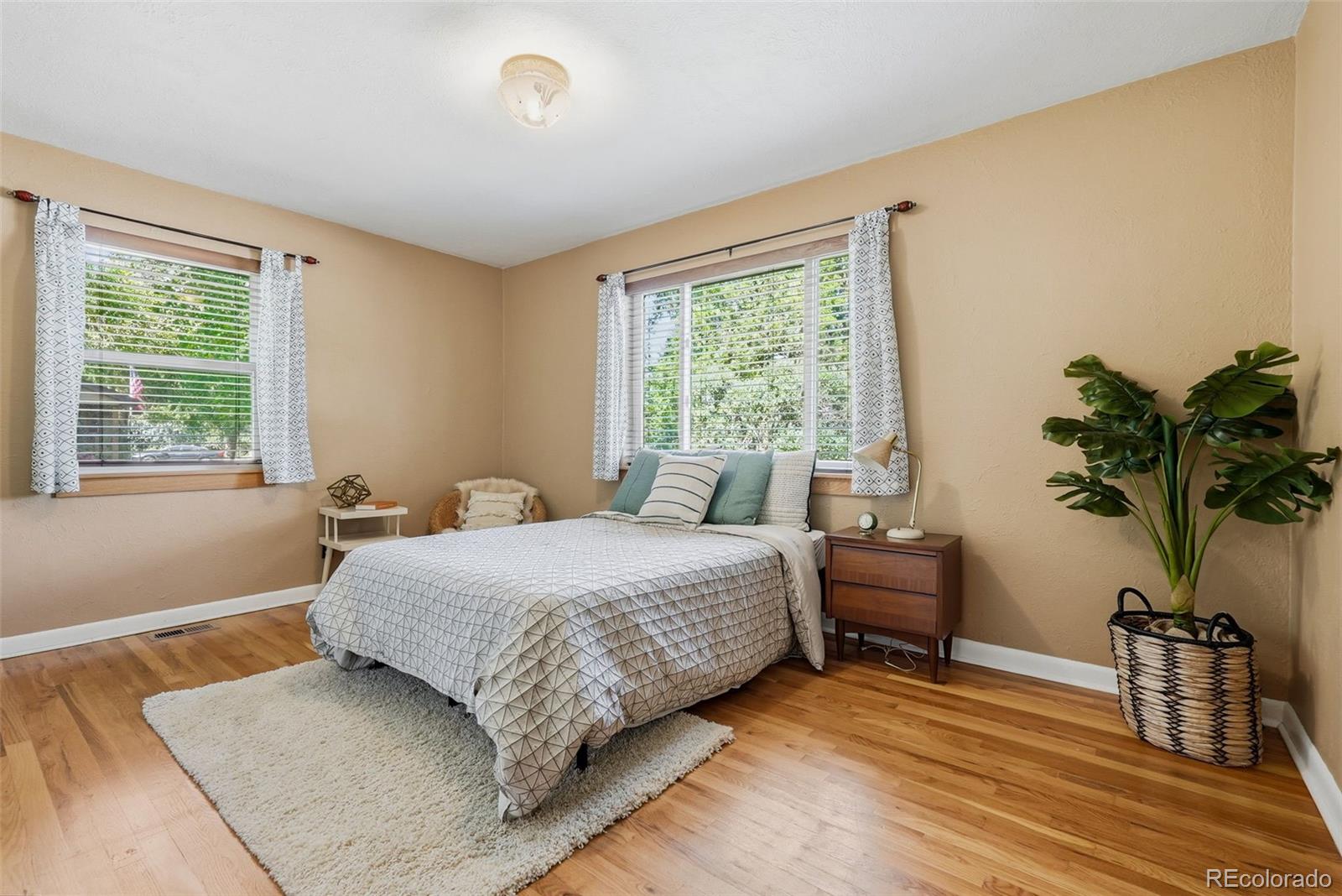 MLS Image #26 for 2335  balsam street,lakewood, Colorado