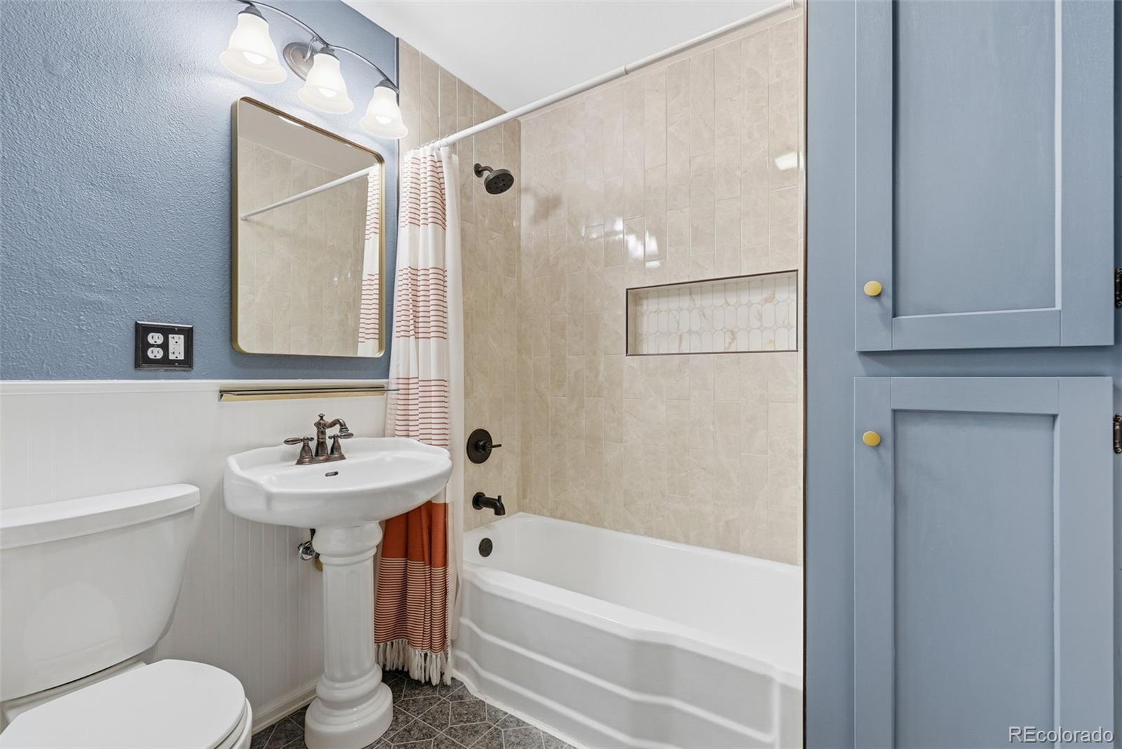 MLS Image #27 for 2335  balsam street,lakewood, Colorado