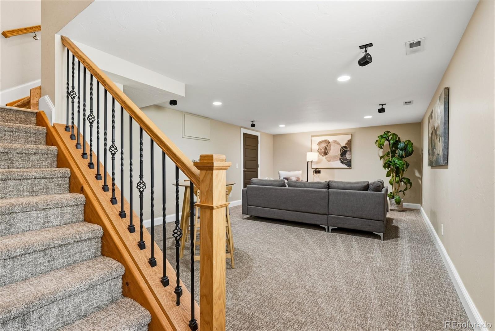 MLS Image #28 for 2335  balsam street,lakewood, Colorado