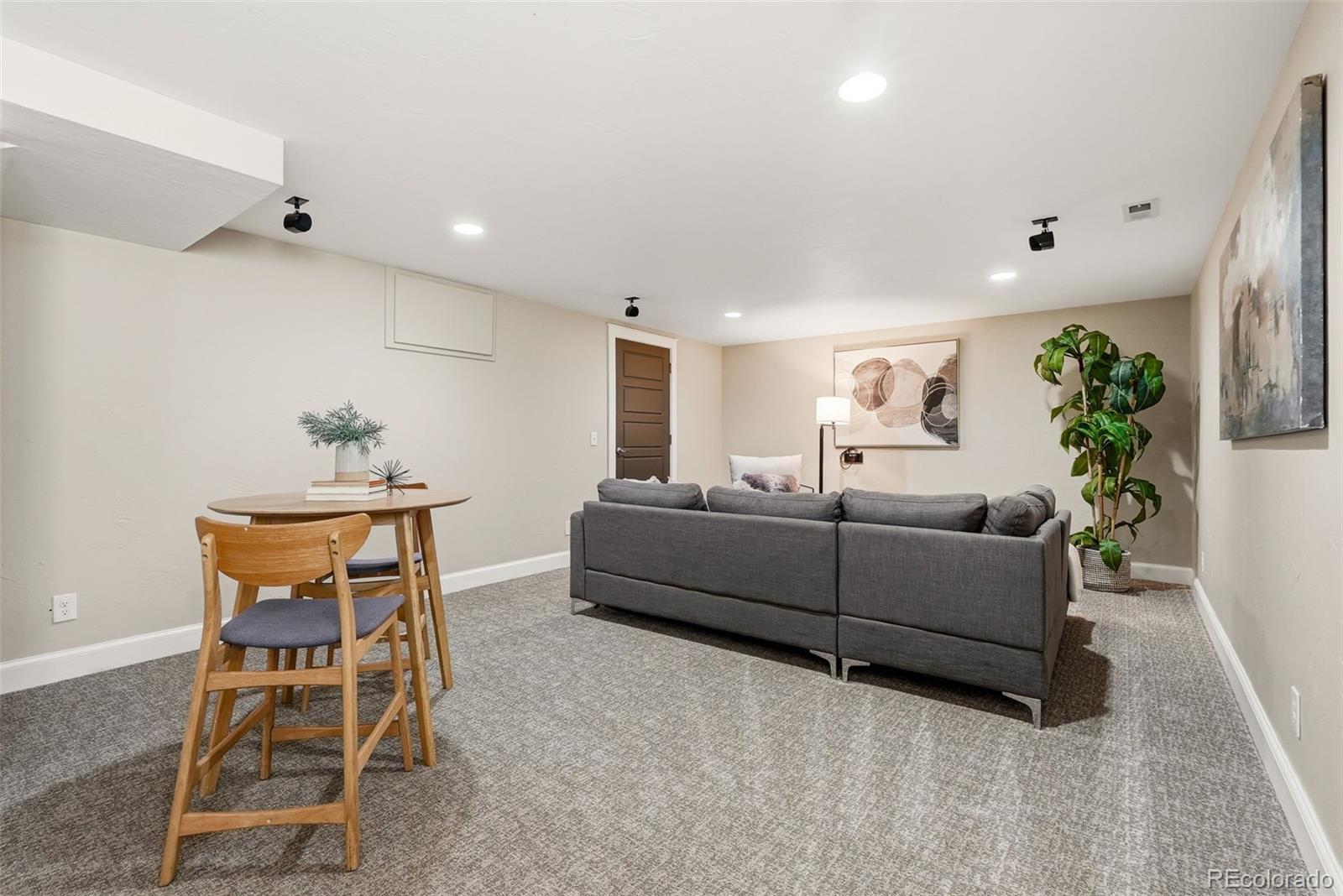 MLS Image #29 for 2335  balsam street,lakewood, Colorado