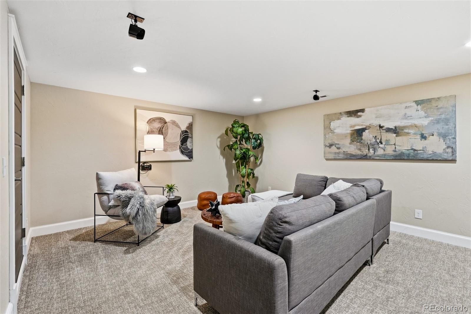 MLS Image #30 for 2335  balsam street,lakewood, Colorado