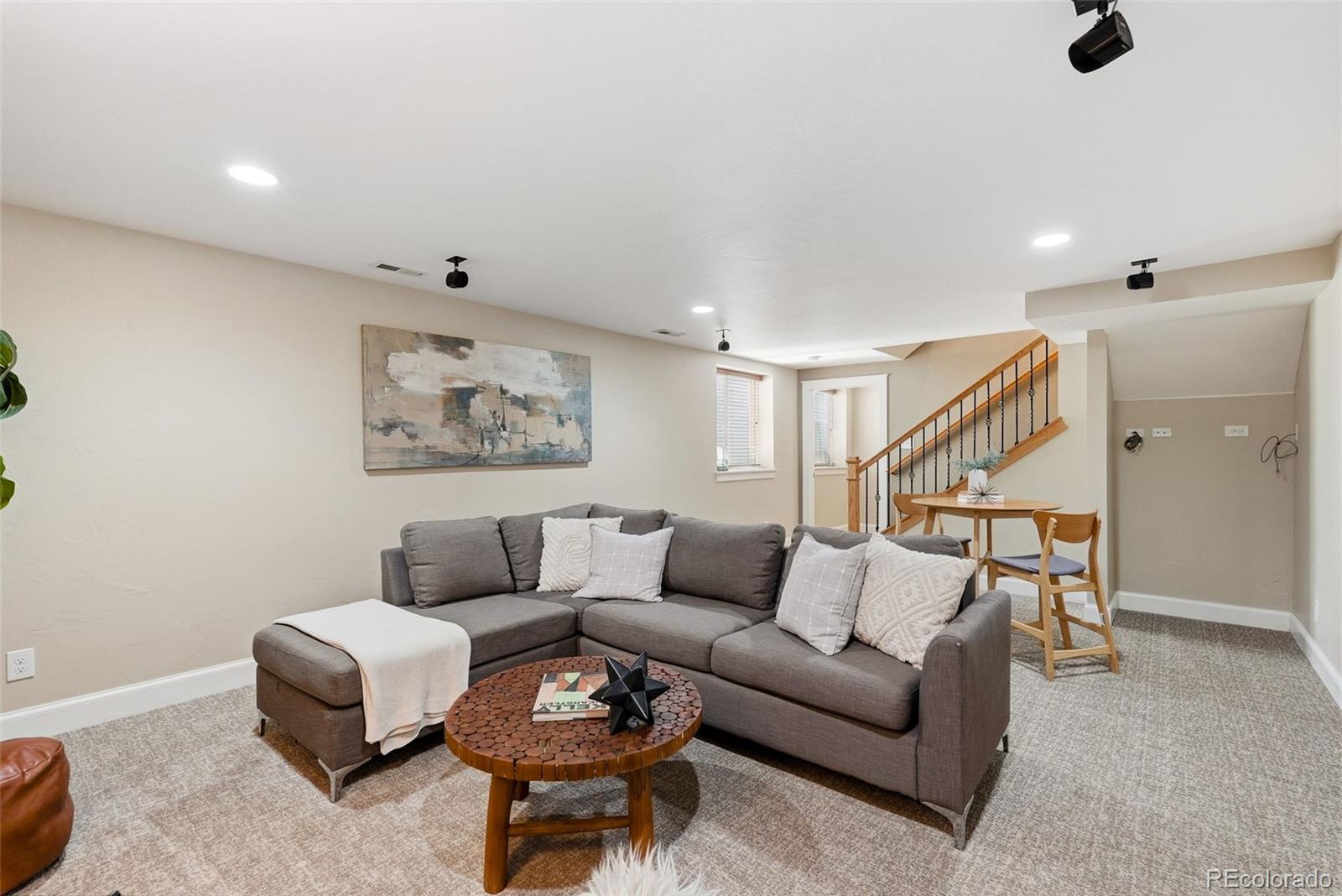 MLS Image #31 for 2335  balsam street,lakewood, Colorado