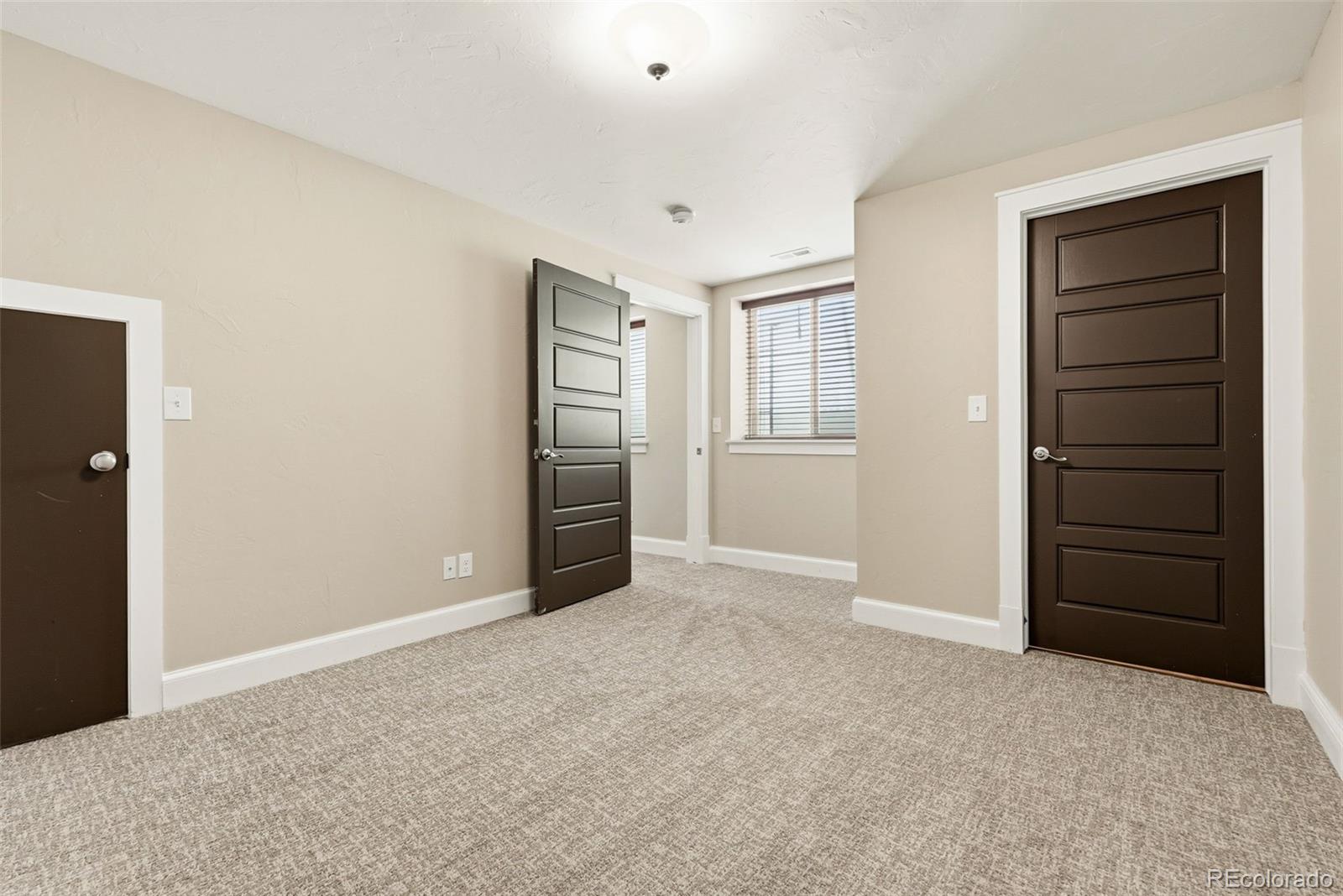 MLS Image #32 for 2335  balsam street,lakewood, Colorado