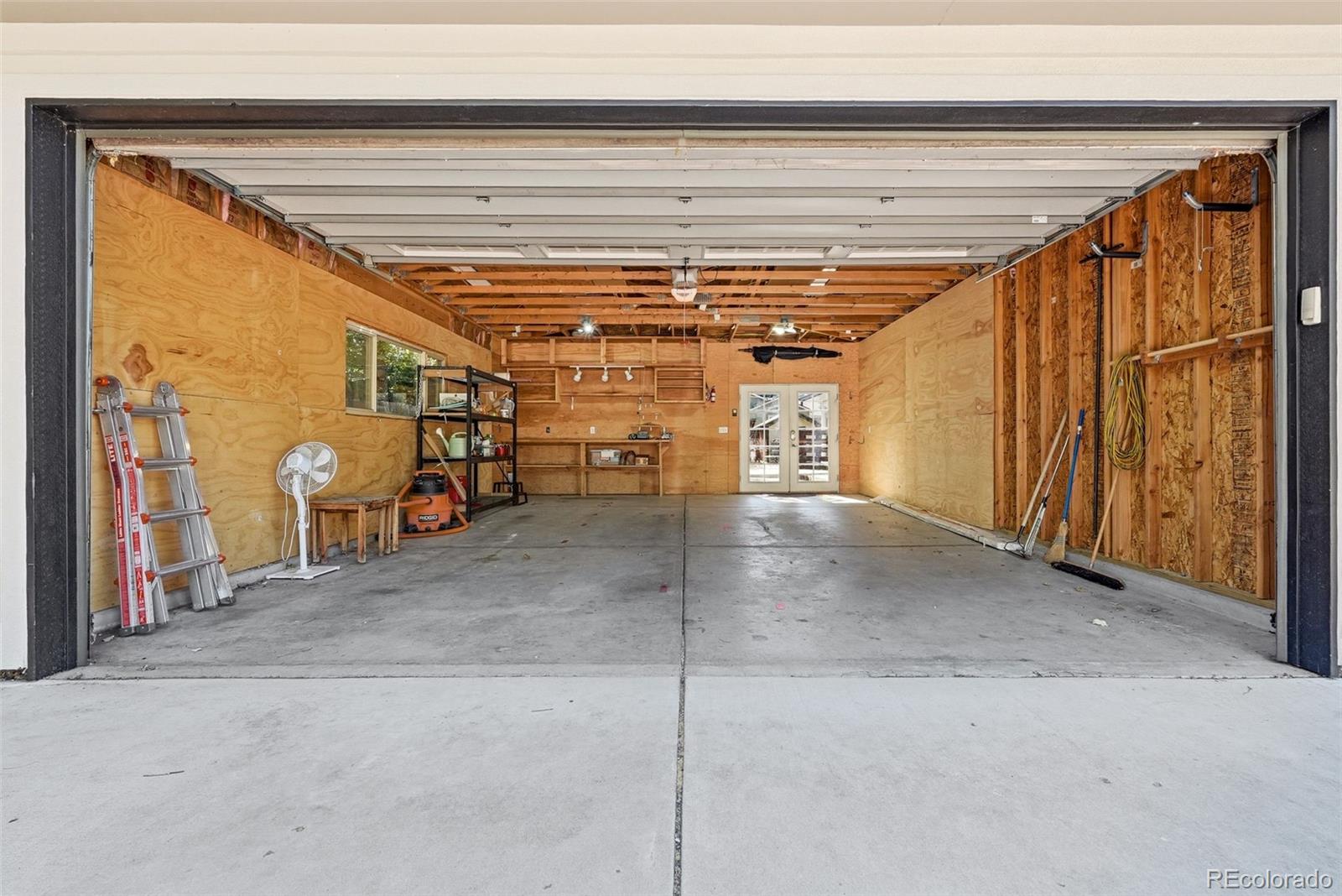 MLS Image #37 for 2335  balsam street,lakewood, Colorado