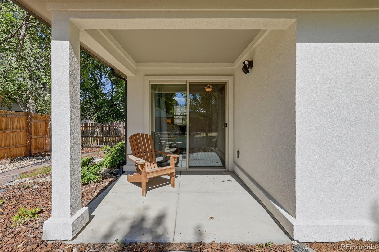MLS Image #38 for 2335  balsam street,lakewood, Colorado