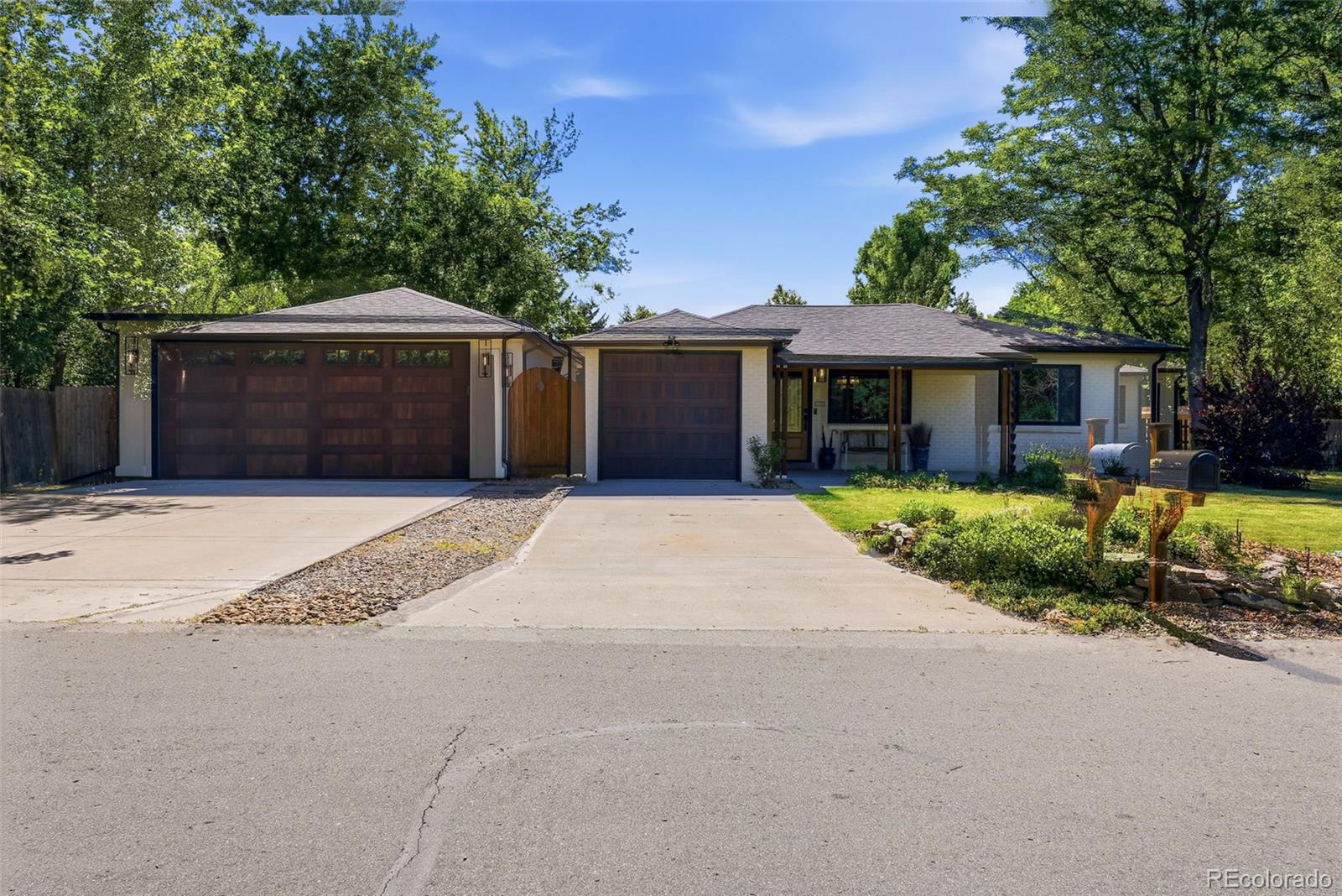 MLS Image #46 for 2335  balsam street,lakewood, Colorado