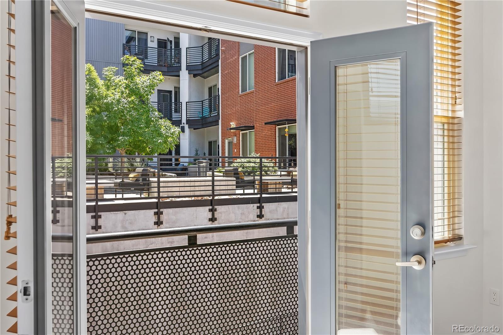 MLS Image #10 for 1479  27th street,denver, Colorado